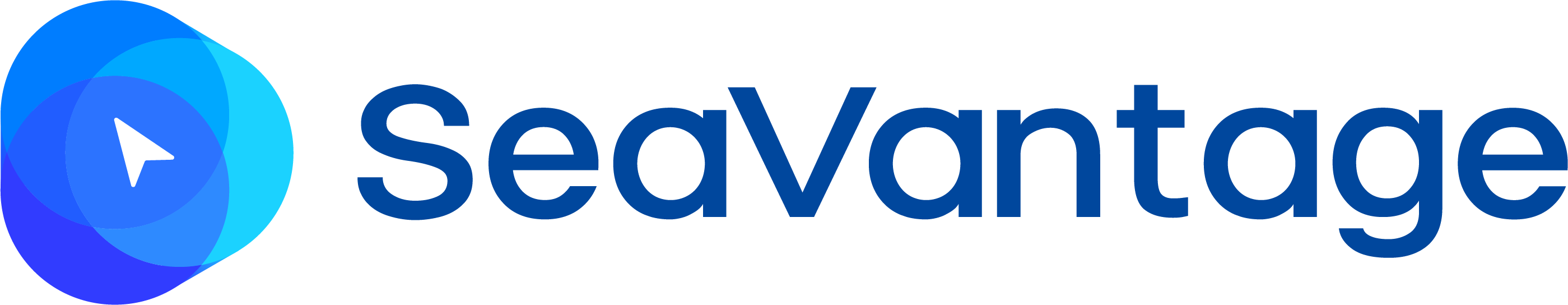 SeaVantage