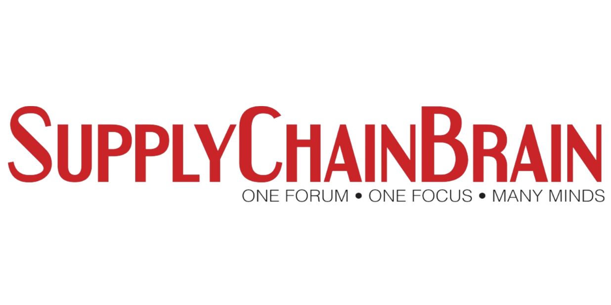 SupplyChainBrain