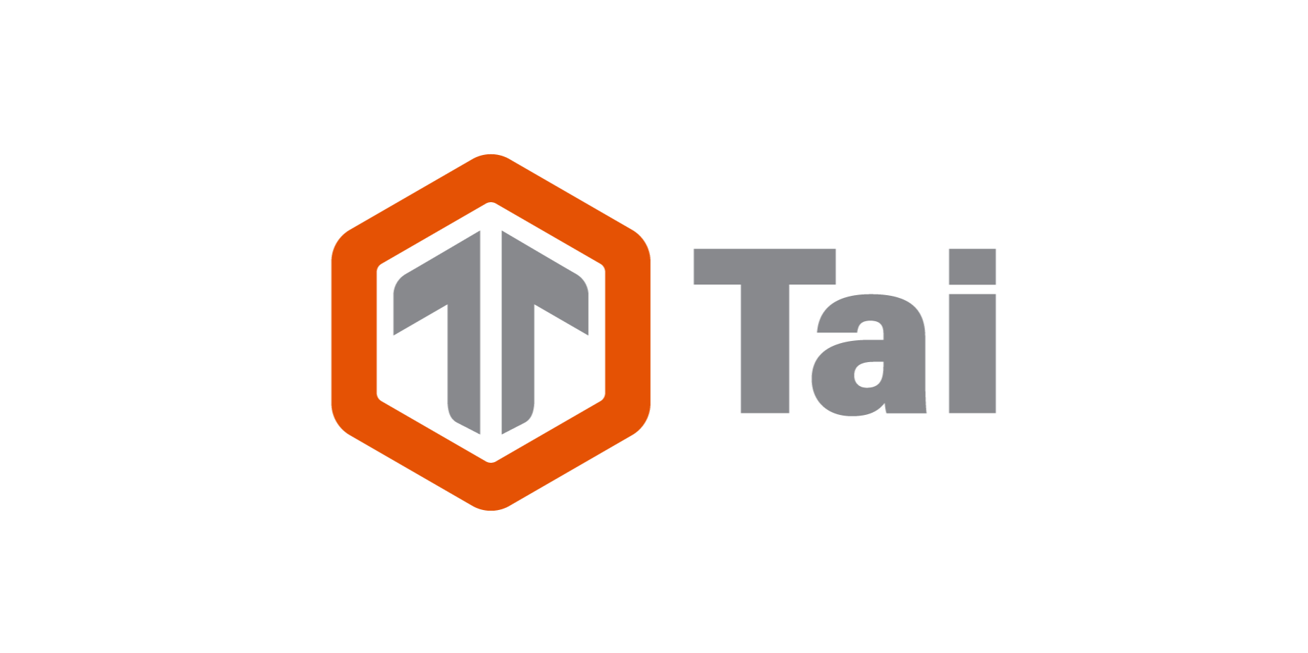 Tai Software