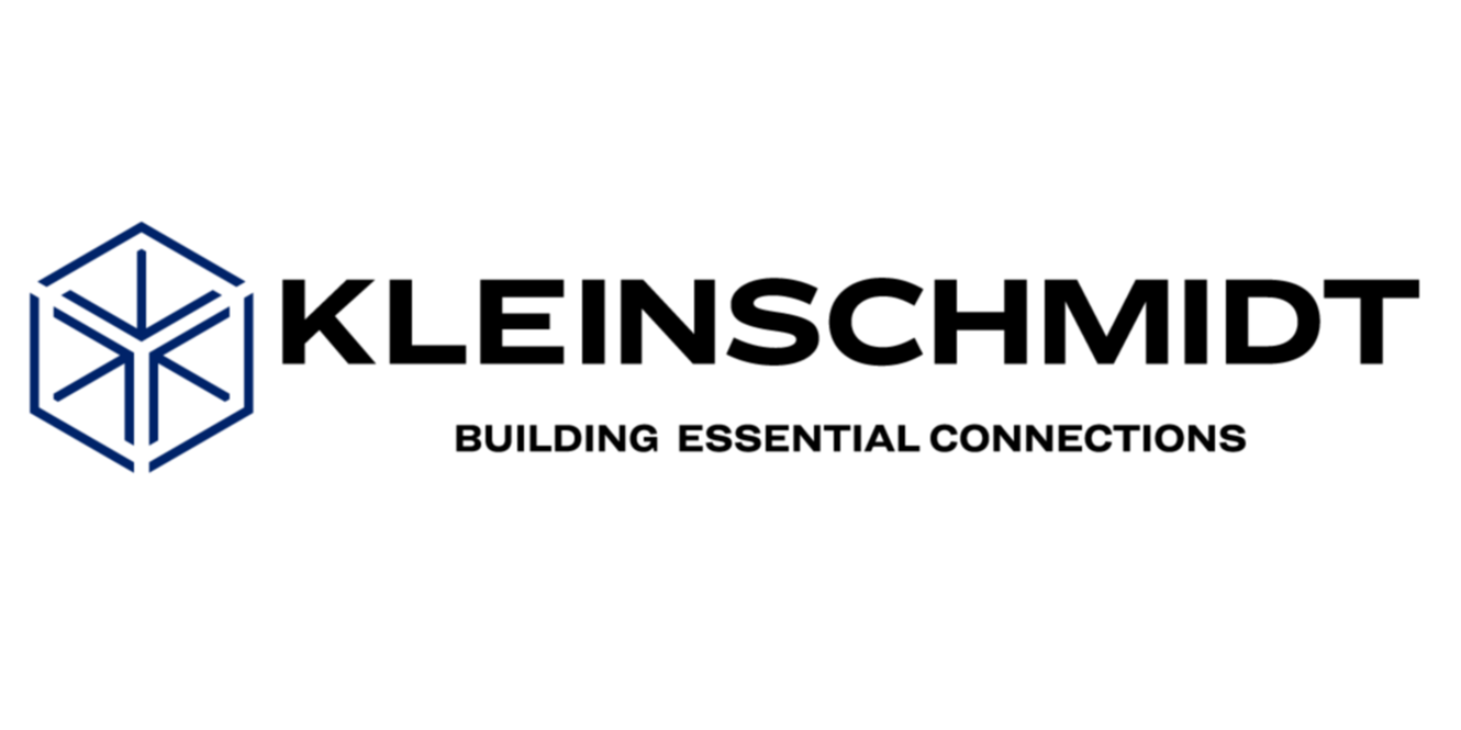 Kleinschmidt Inc.