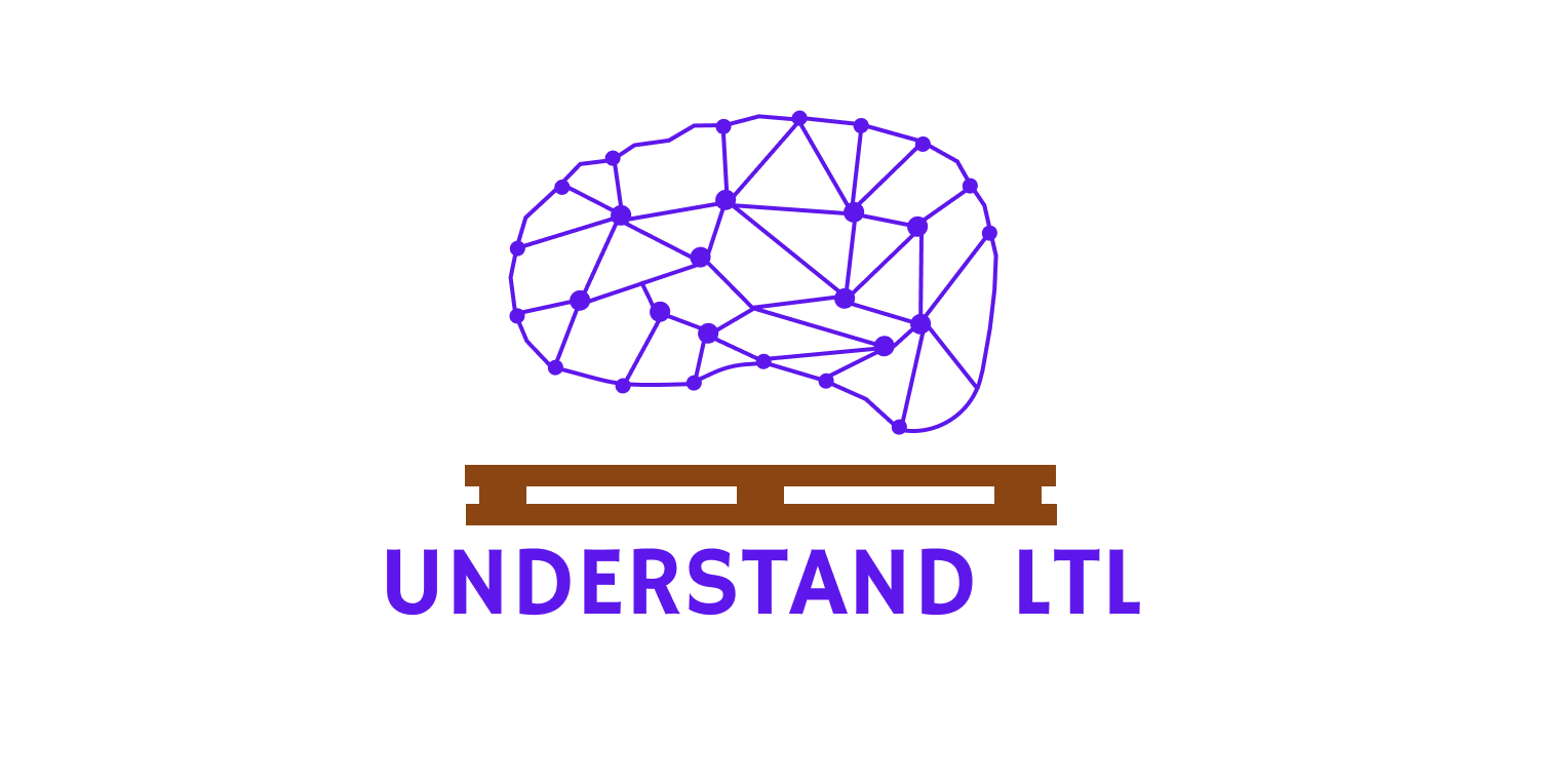 Understand LTL