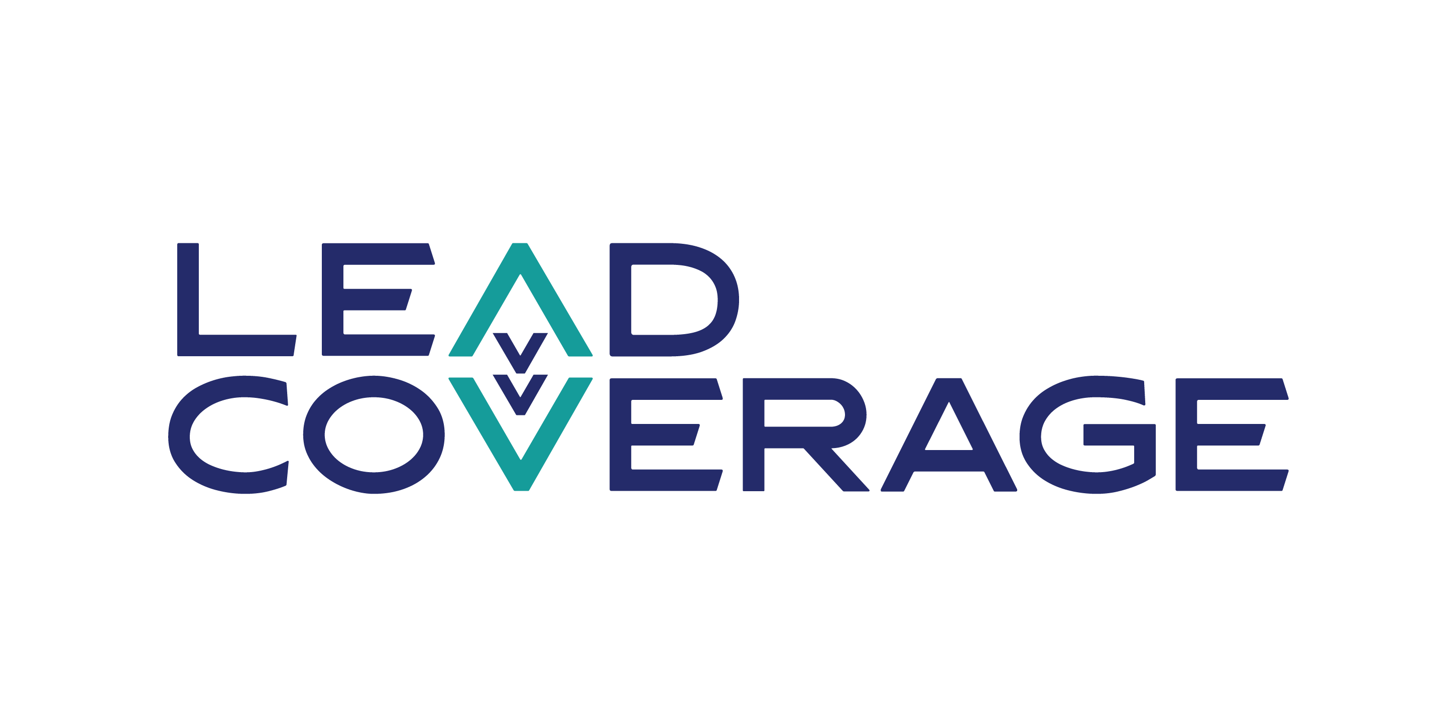 LeadCoverage