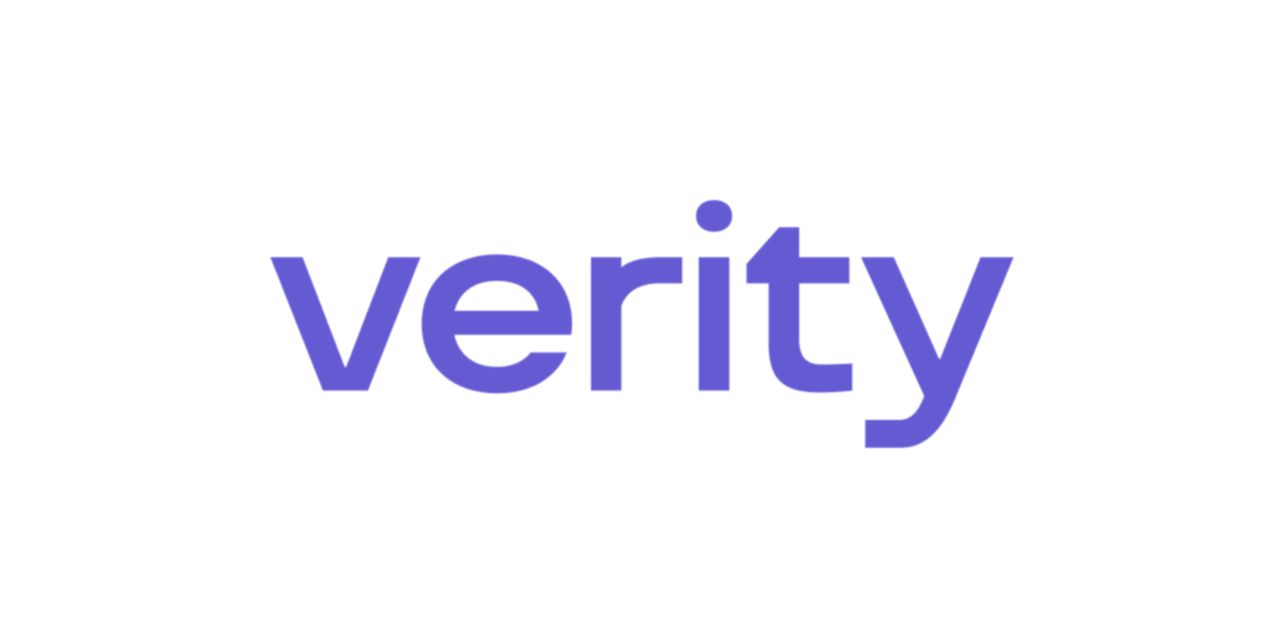 Verity