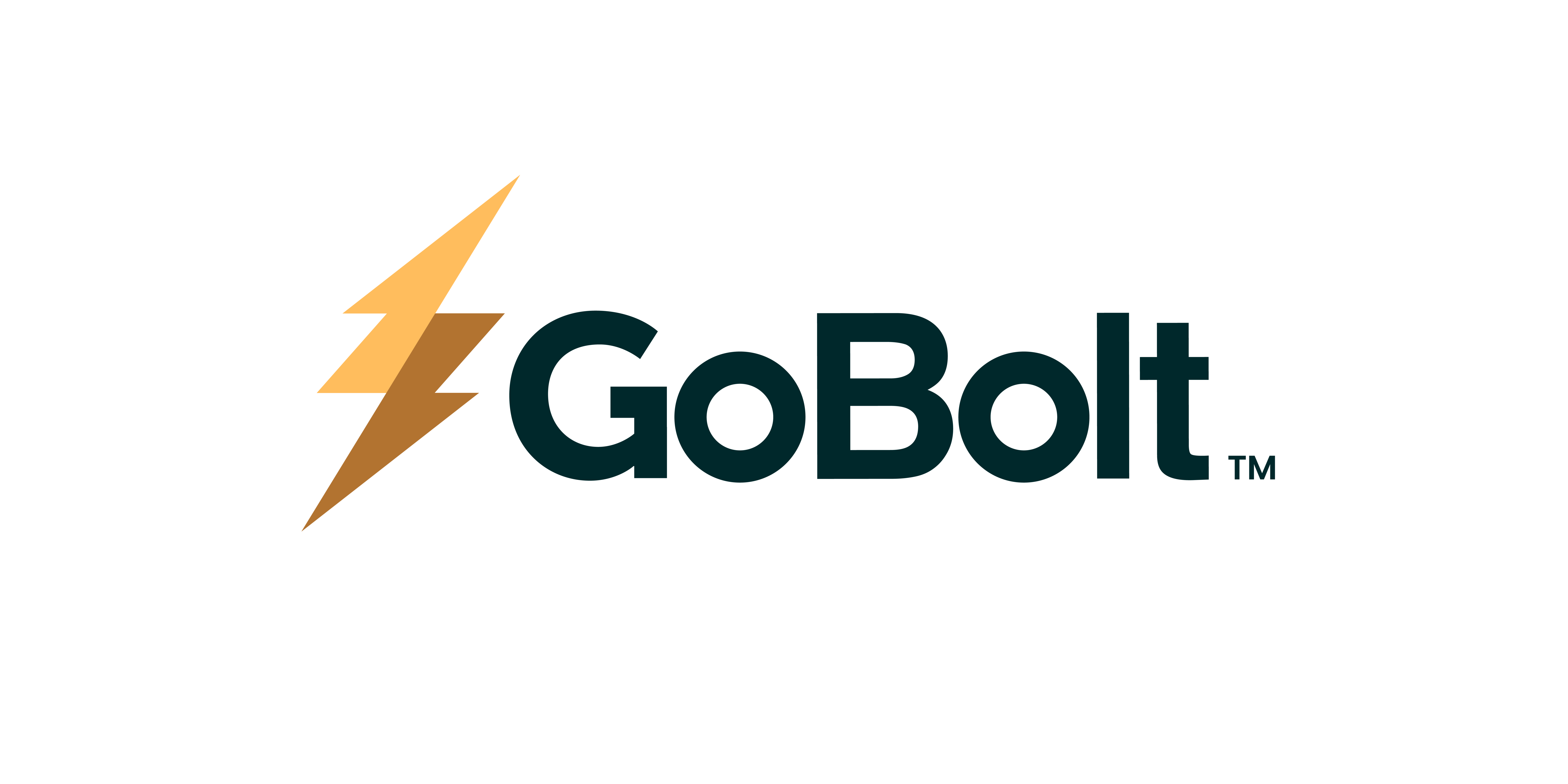 GoBolt