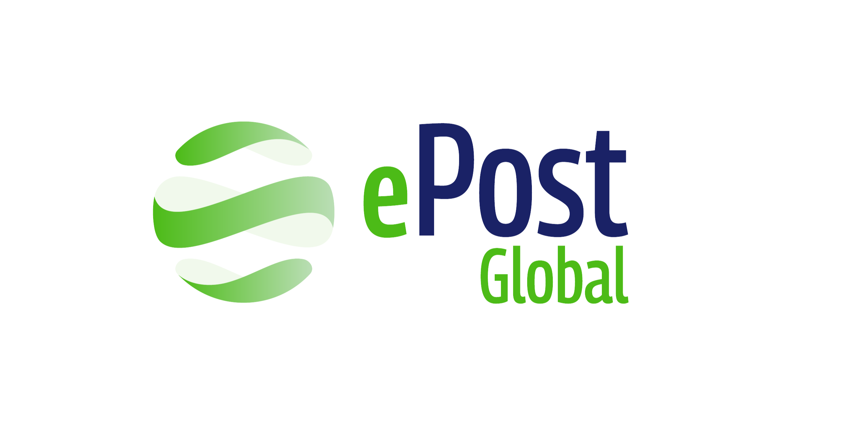 ePost Global
