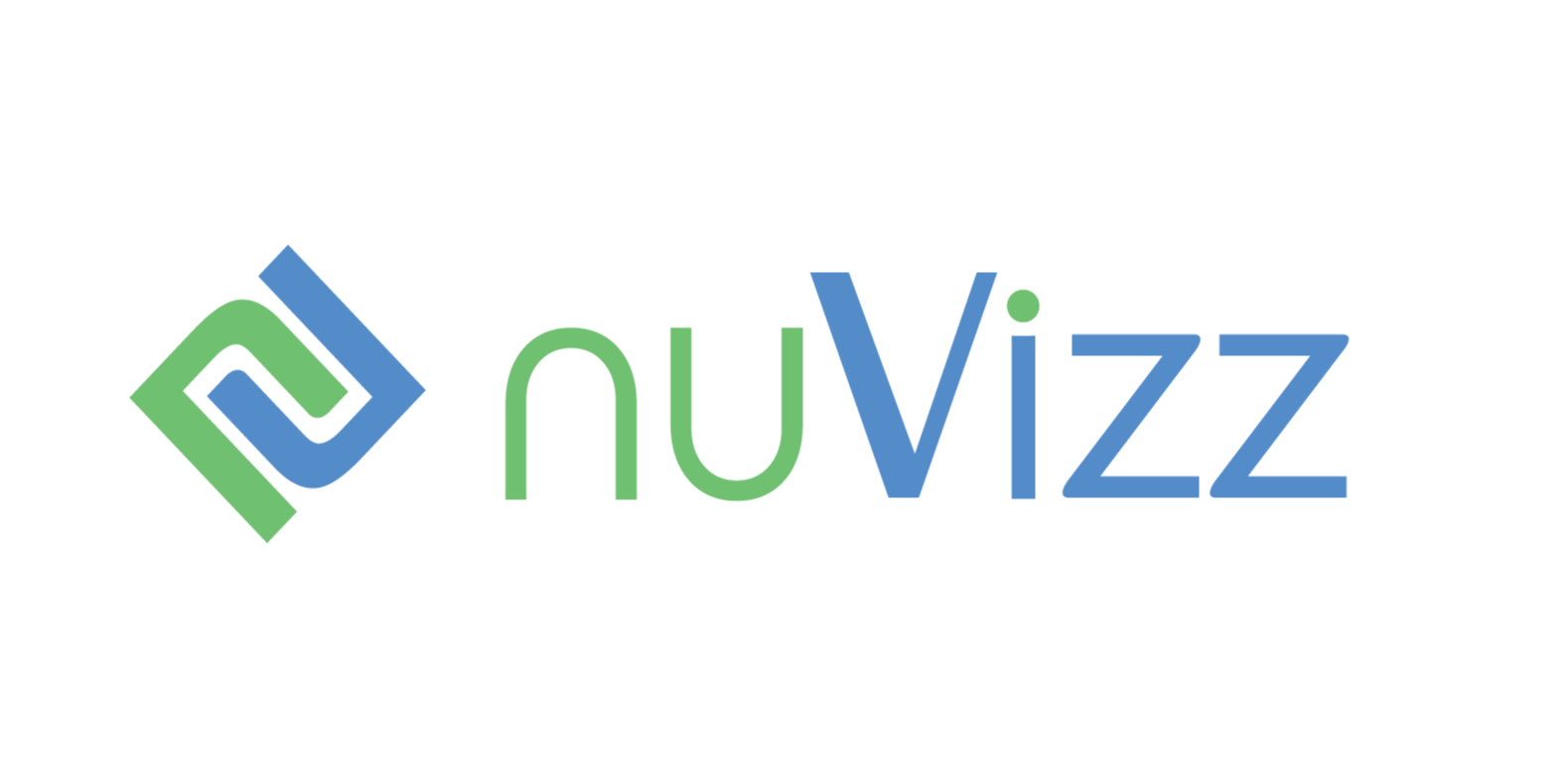 nuVizz Inc.