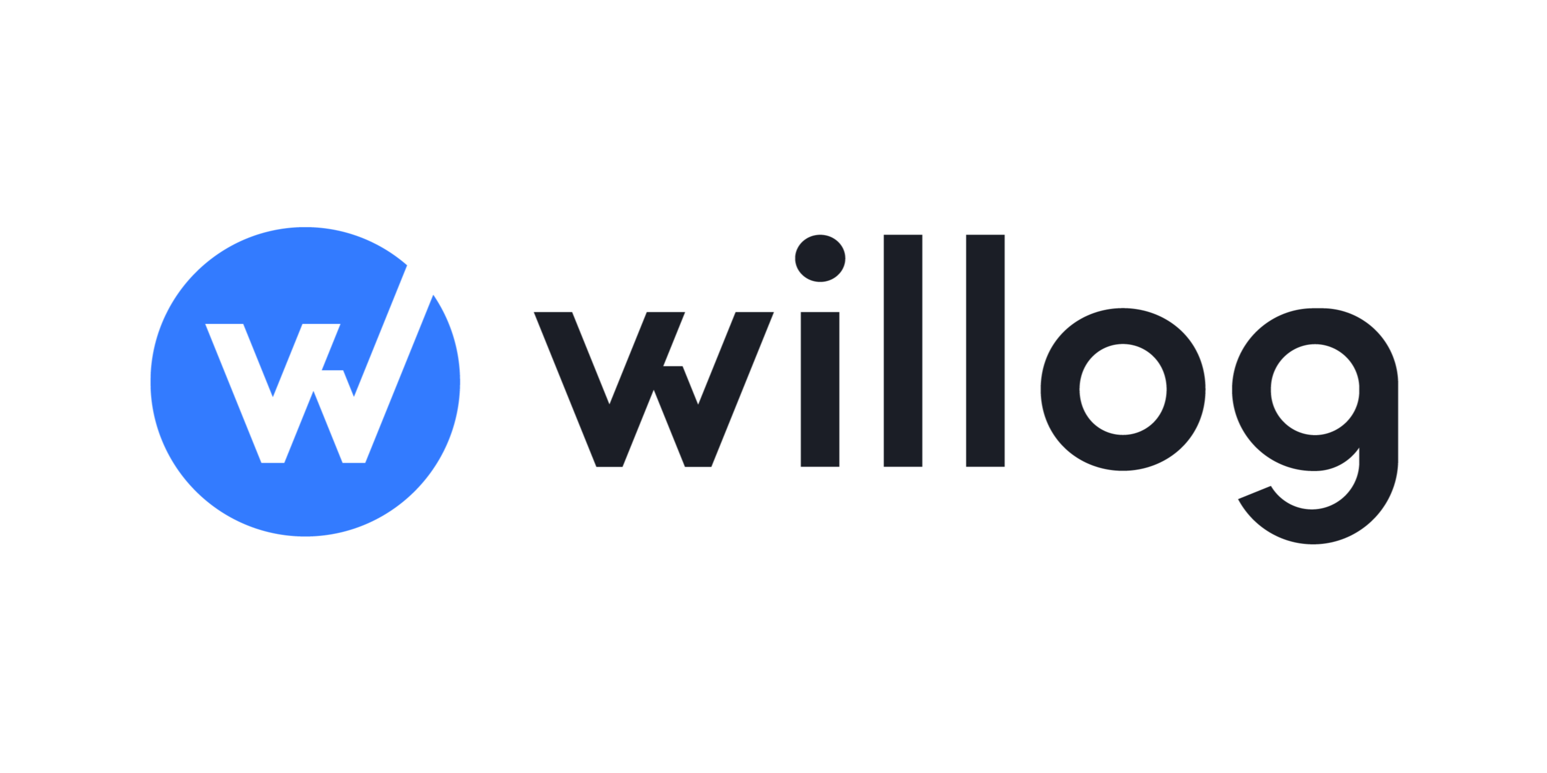Willog