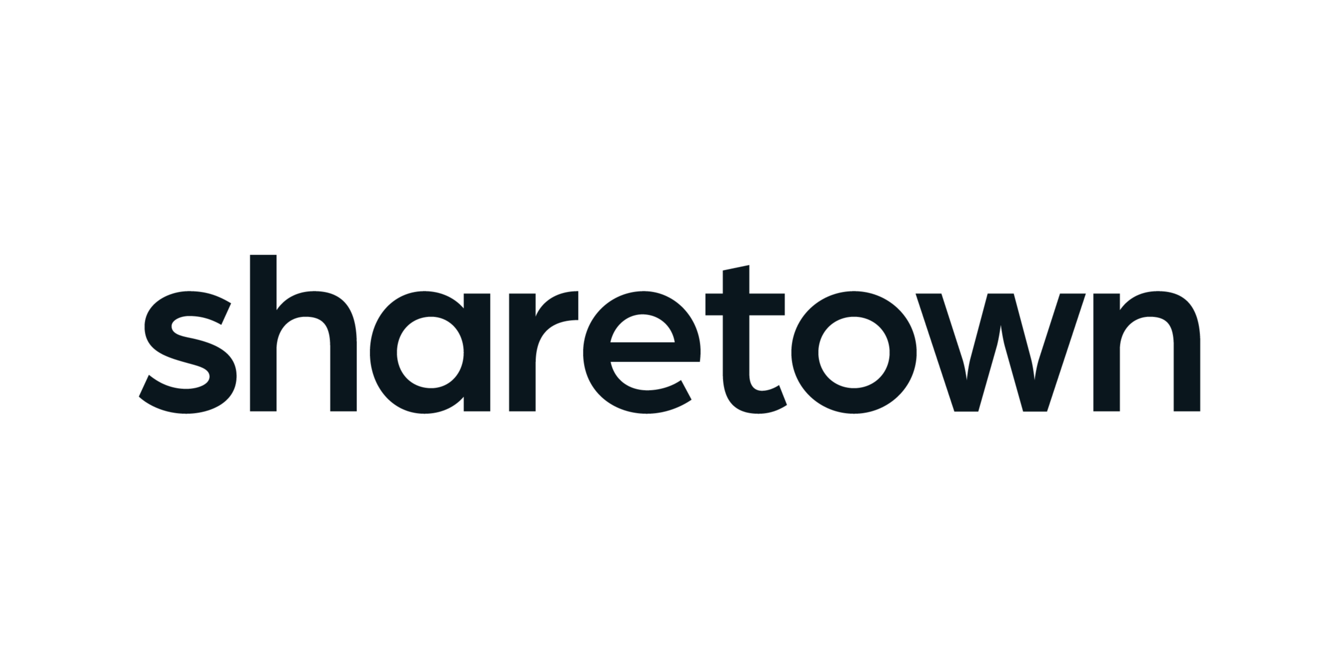 Sharetown 