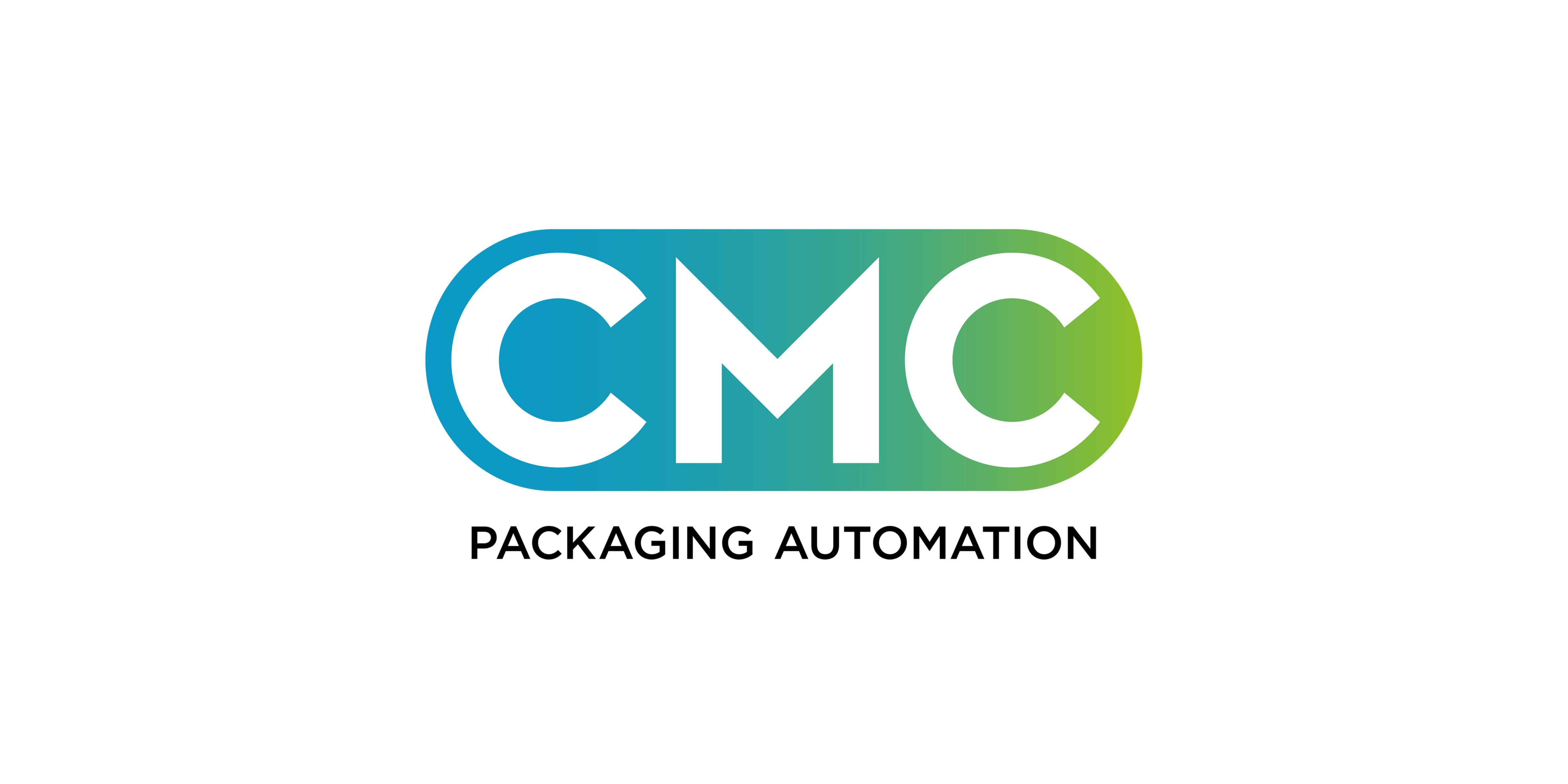 CMC Packaging Automation
