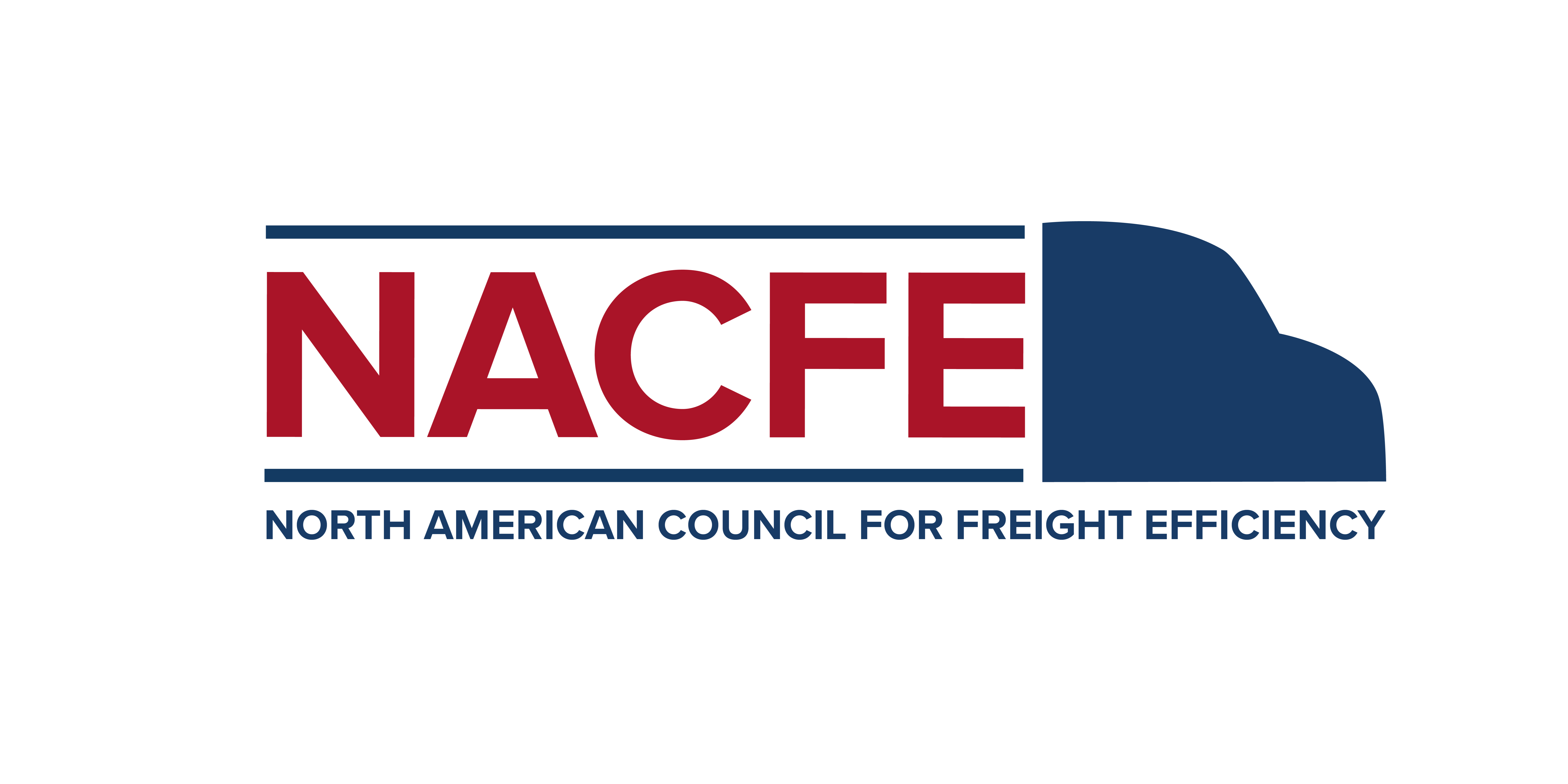 North American Council for Freight Efficiency (NACFE)