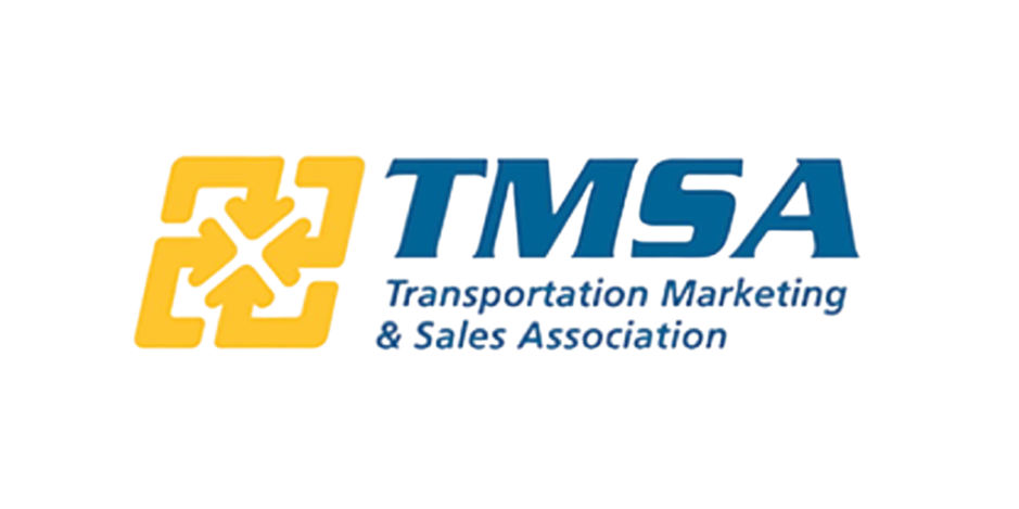 Transportation Marketing & Sales Association
