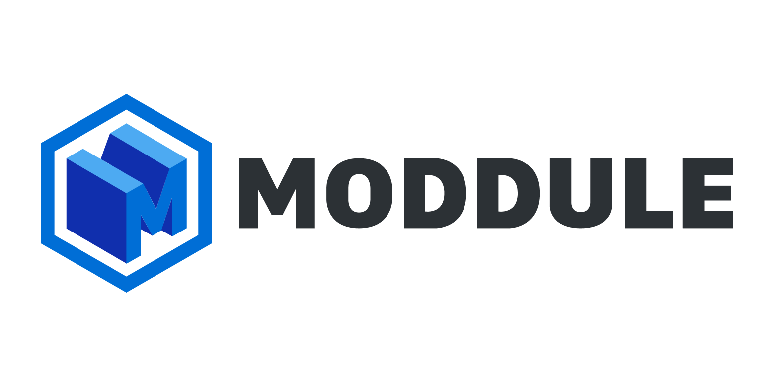Moddule 