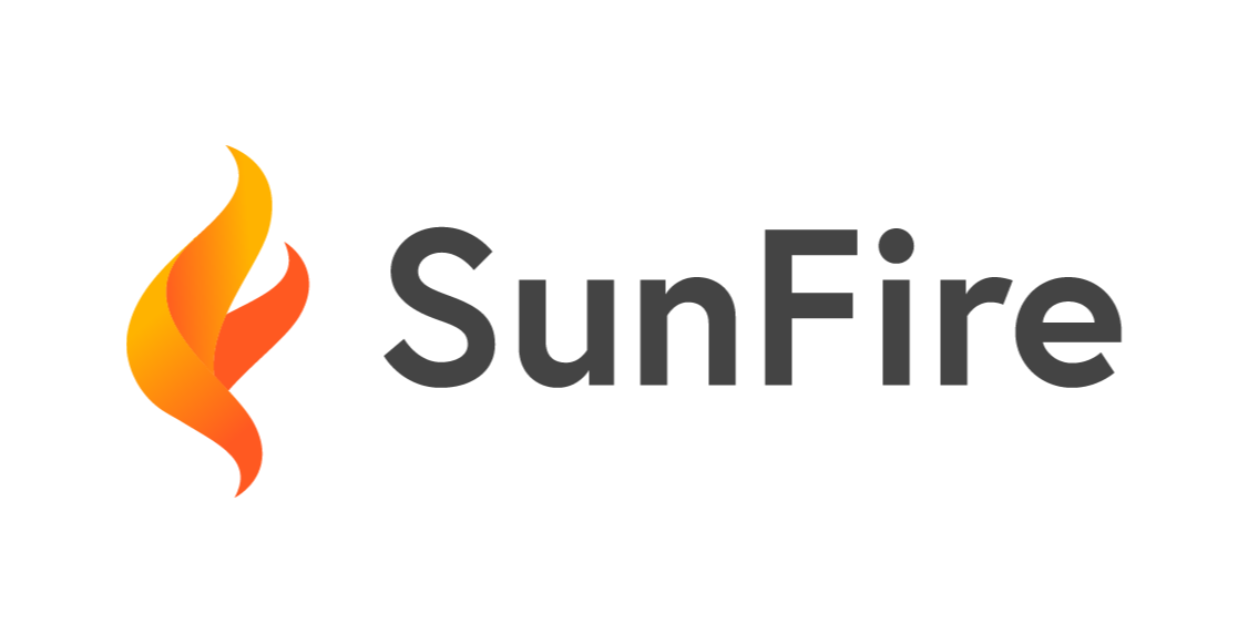 SunFire