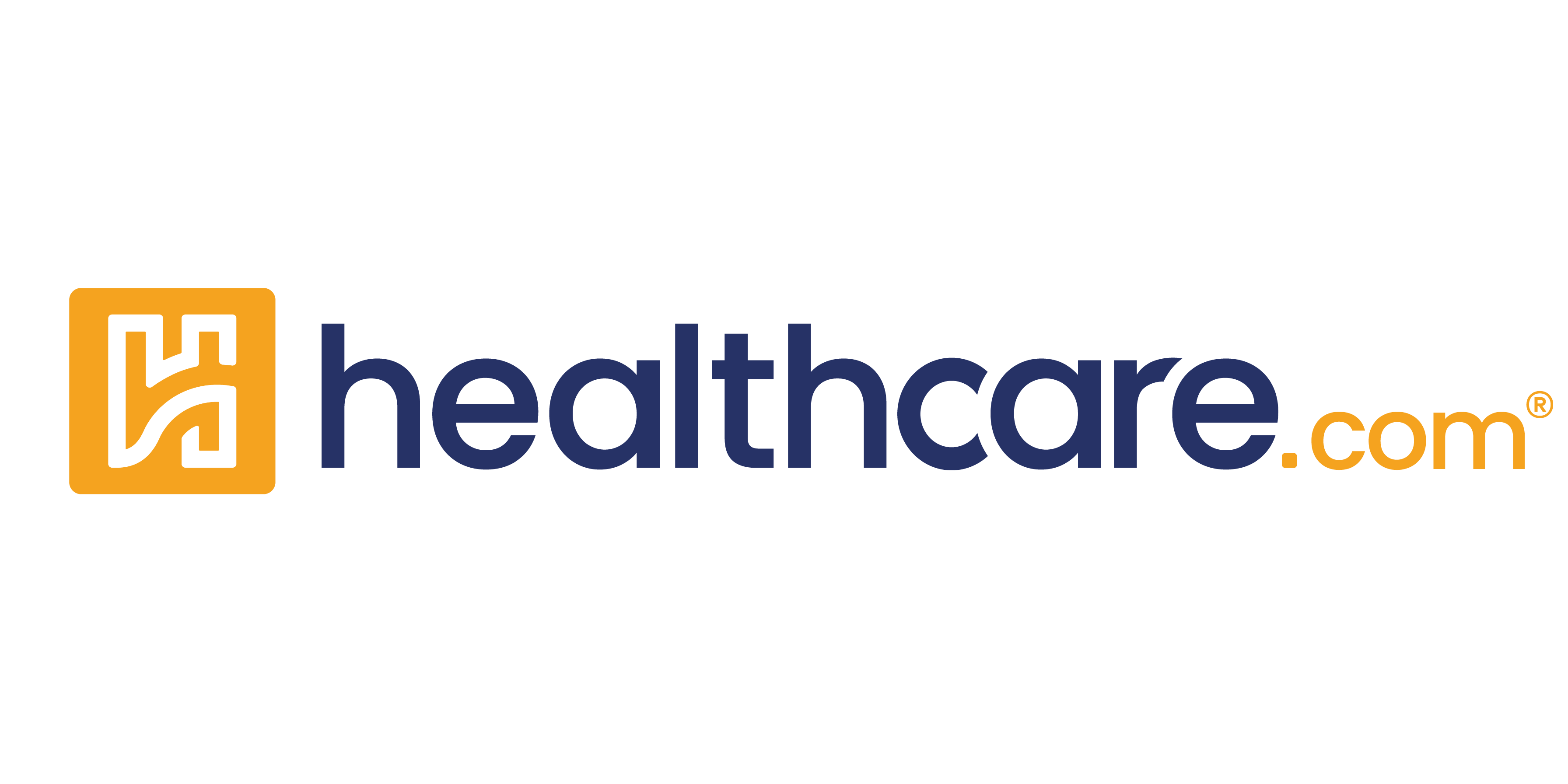 Healthcare.com