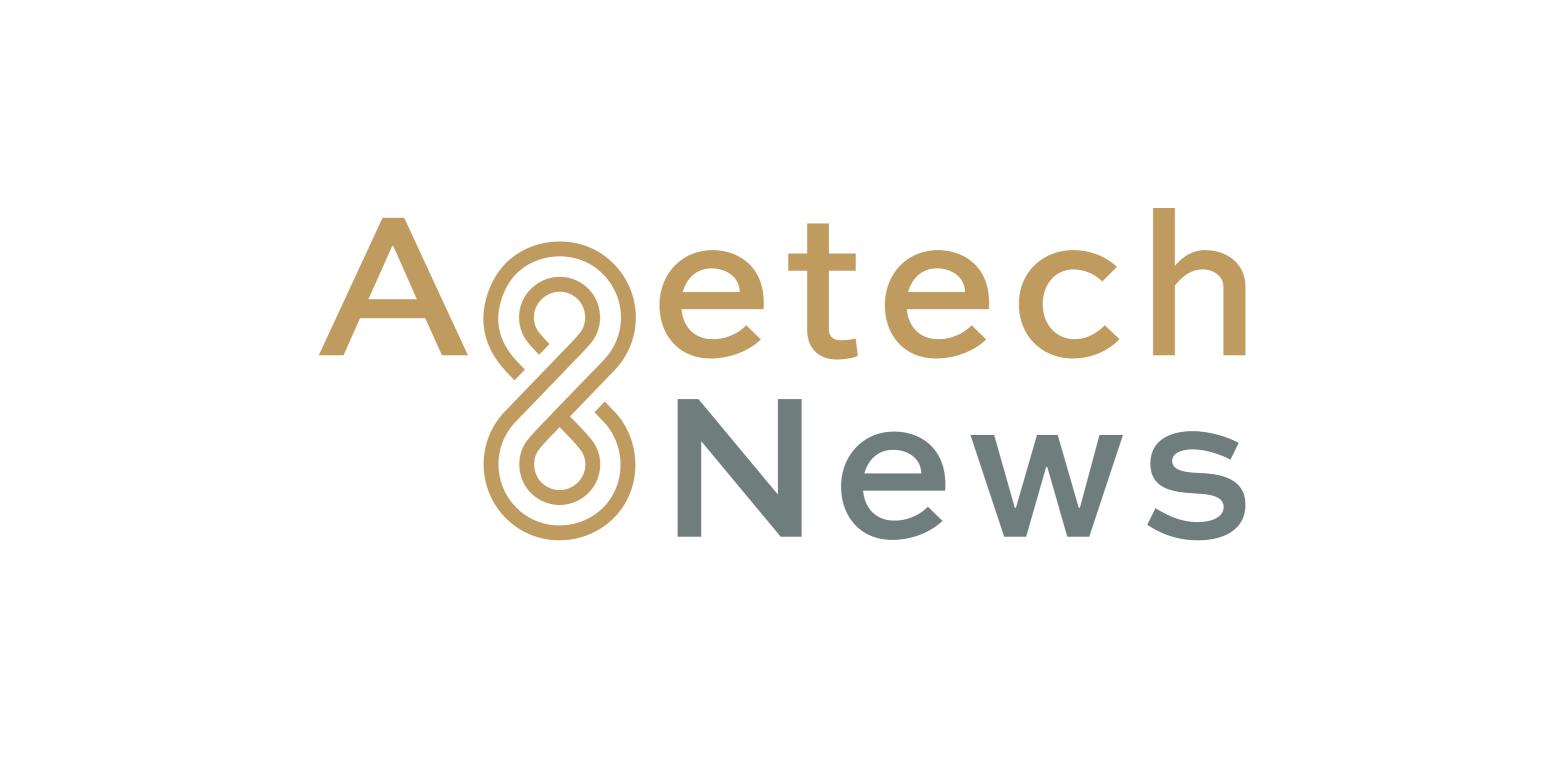 Agetech News