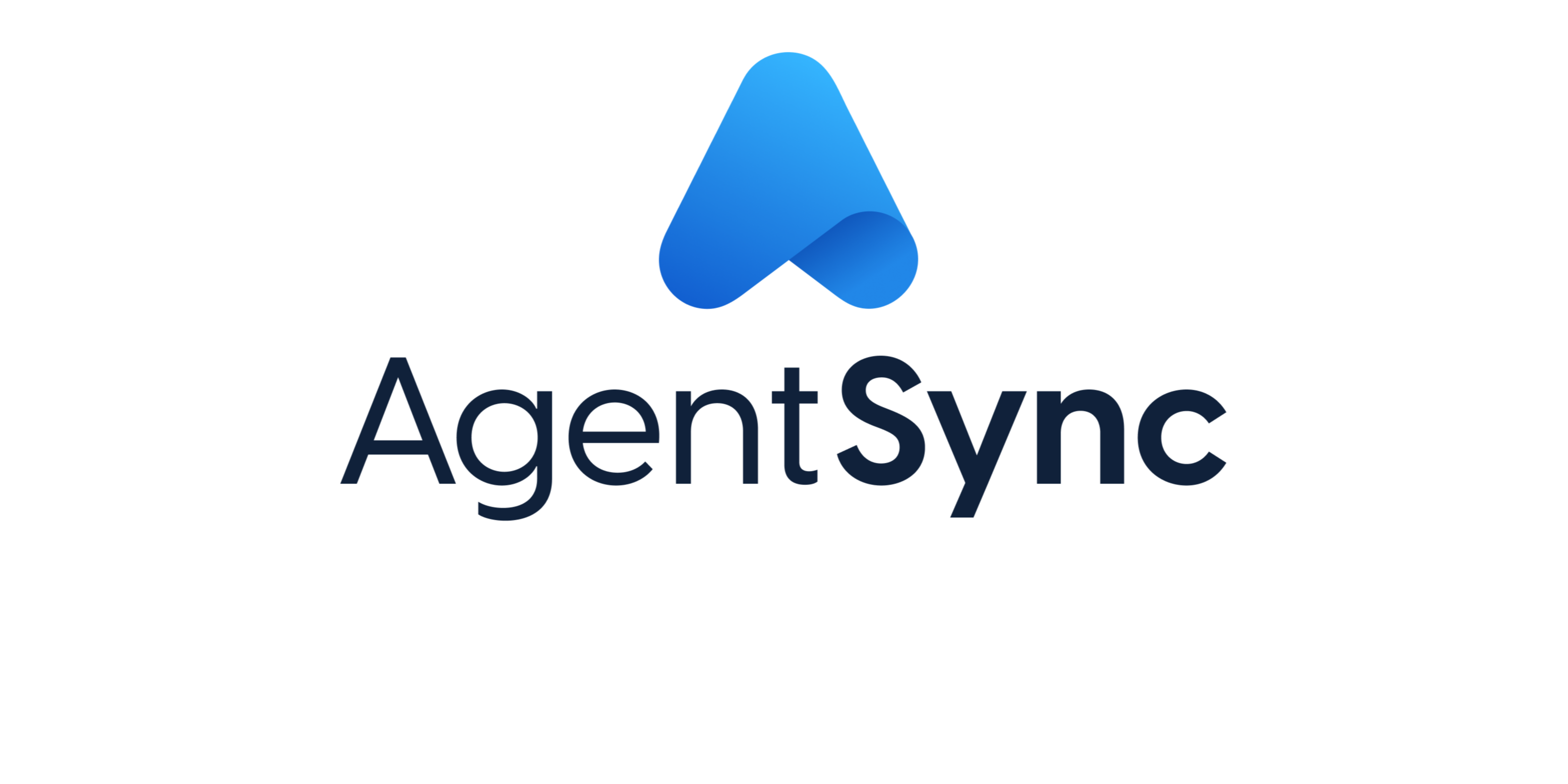 AgentSync
