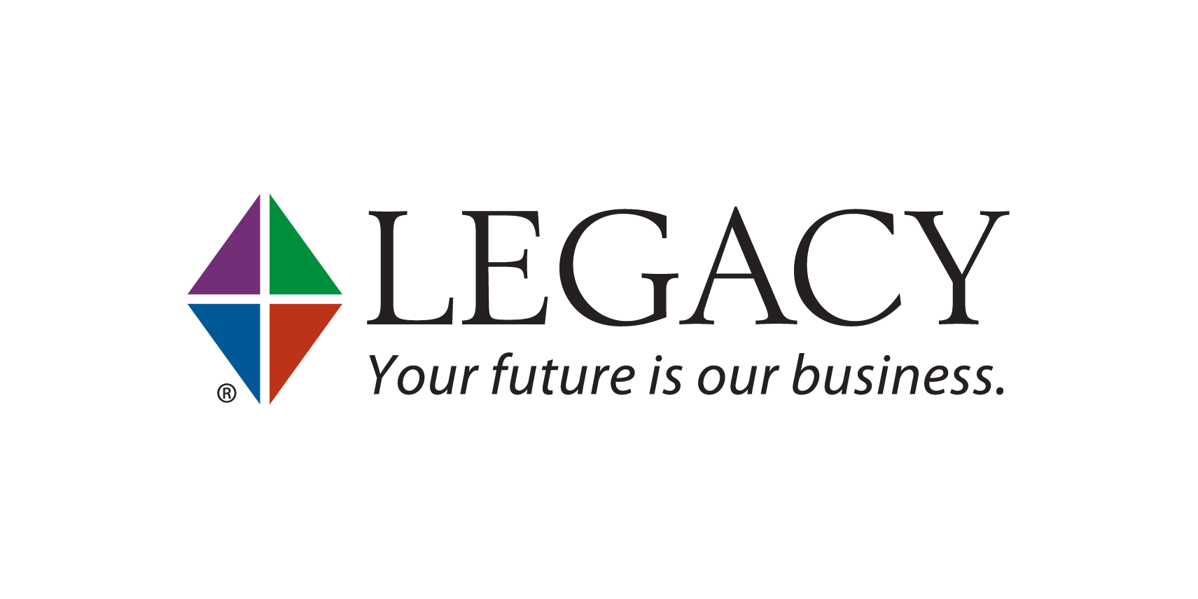 Legacy Marketing Group