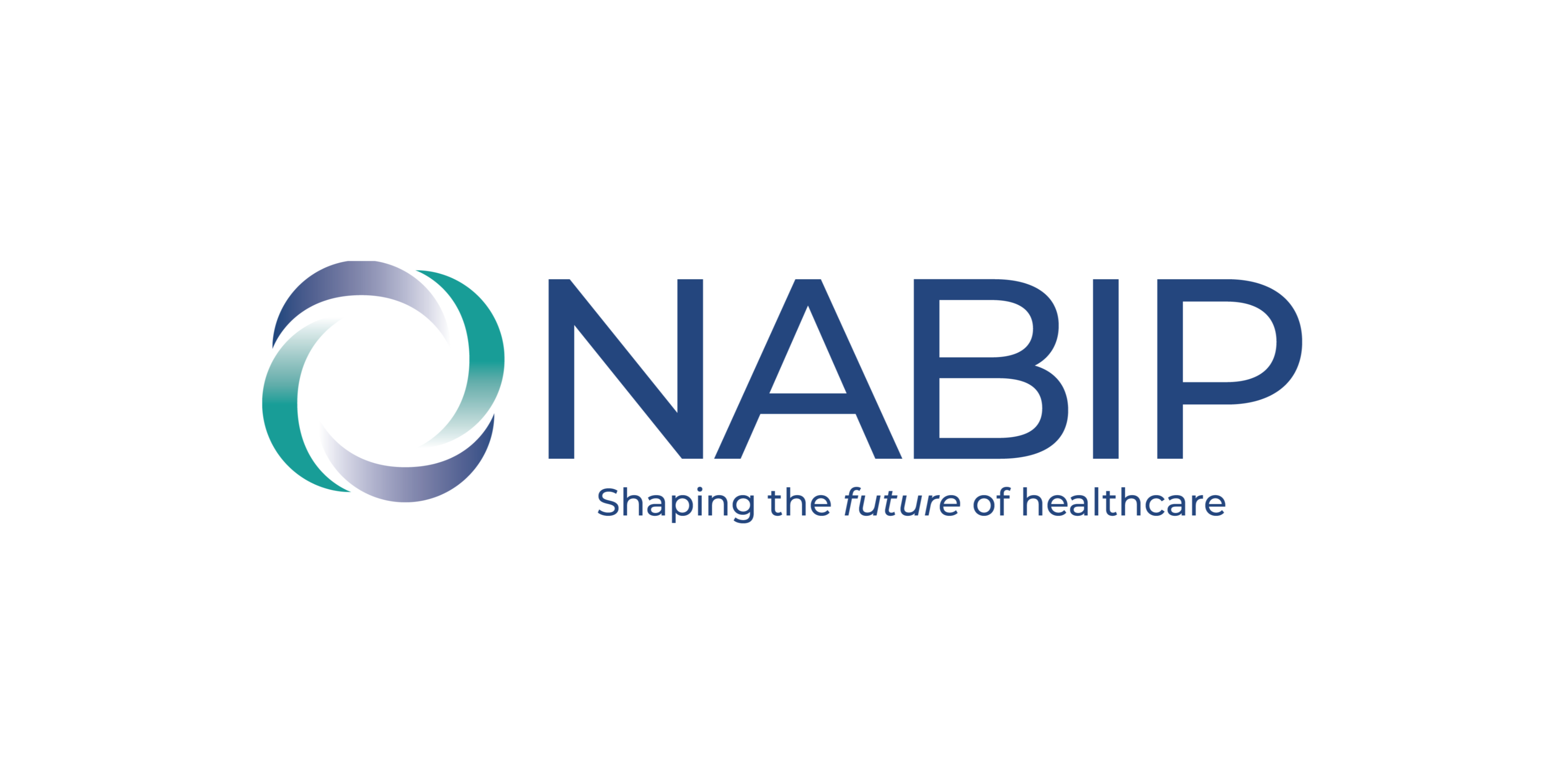 NABIP- National Association of Benefits and Insurance Professionals