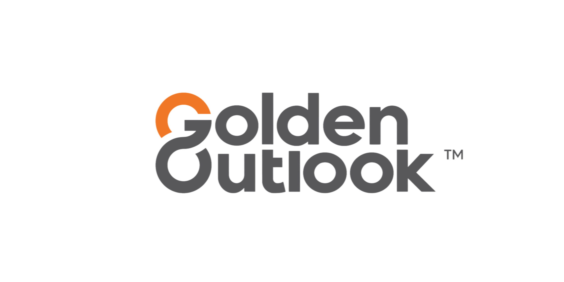 Golden Outlook Insurance Services