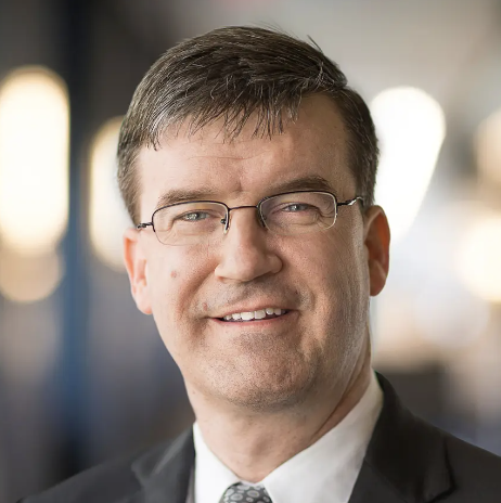 Dan Hull