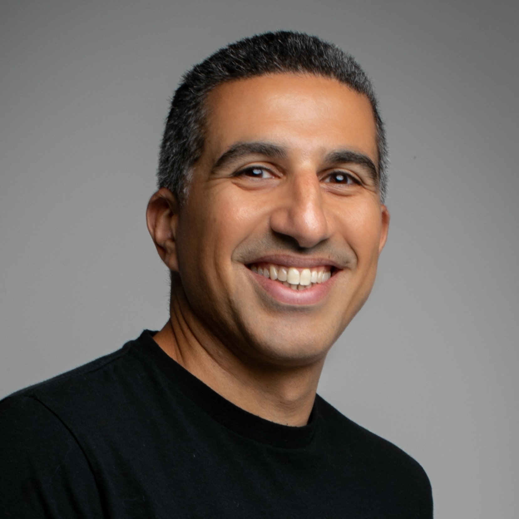Ryan Elazari