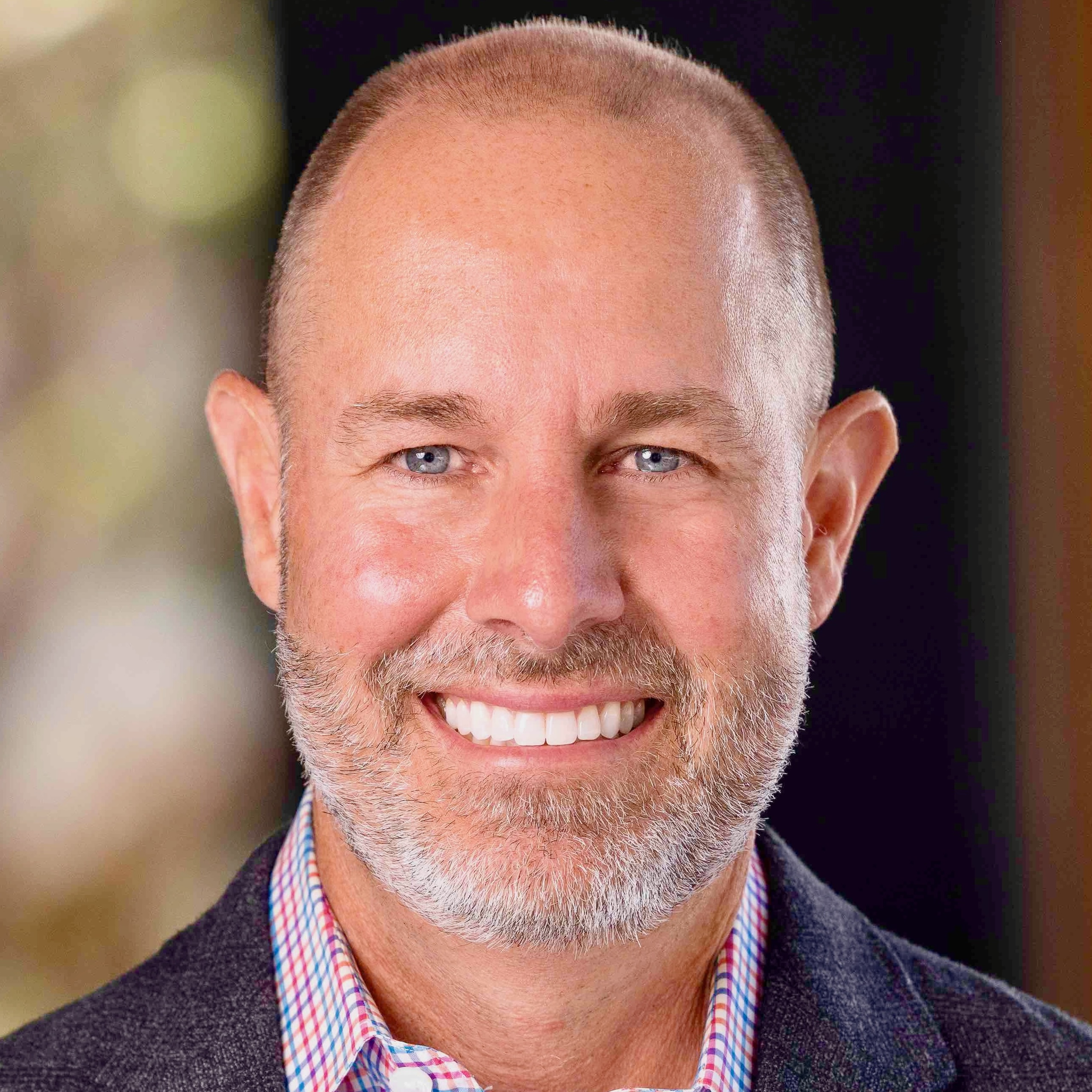 Steve Edwards