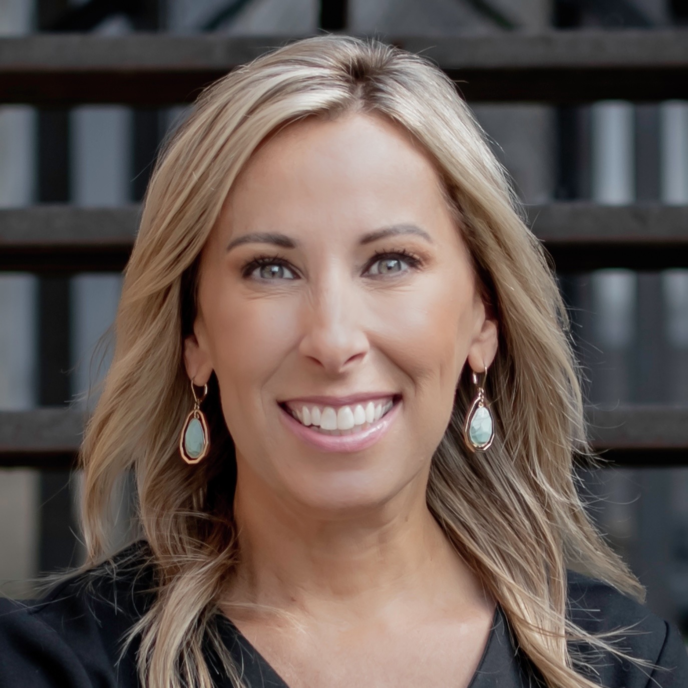 Kristi Fickert