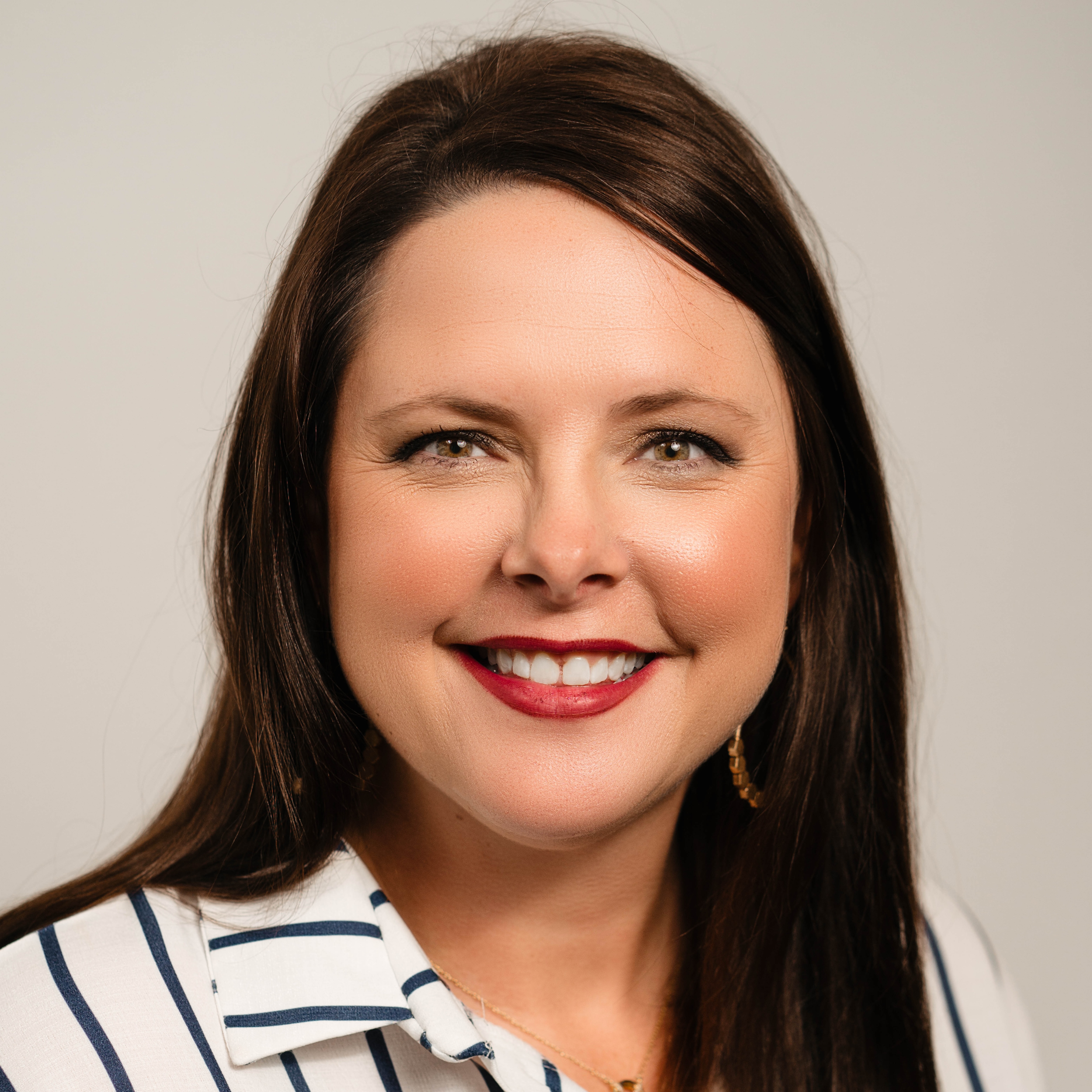Christi Weinstein