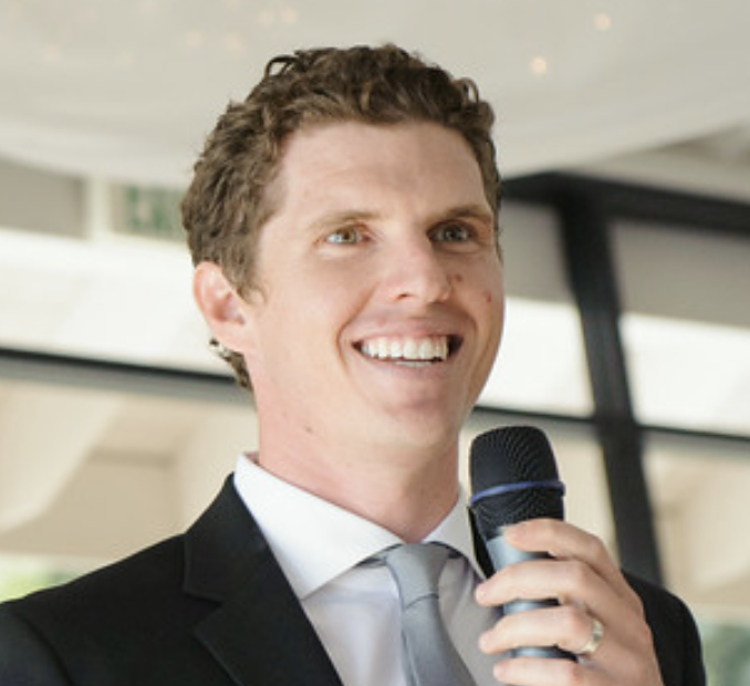 Franco Faraudo