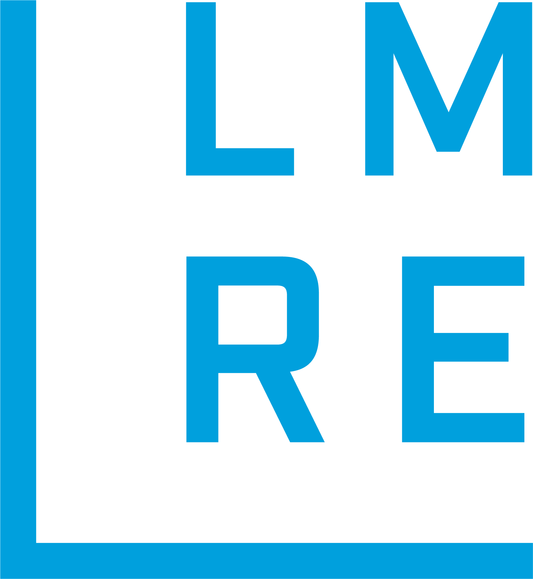 LMRE