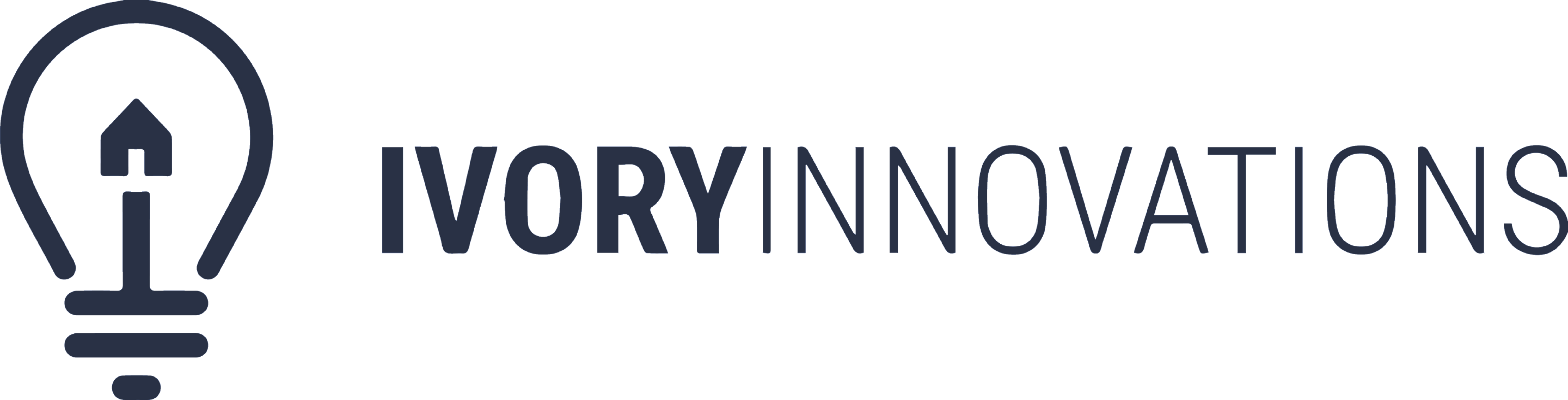 Ivory Innovations