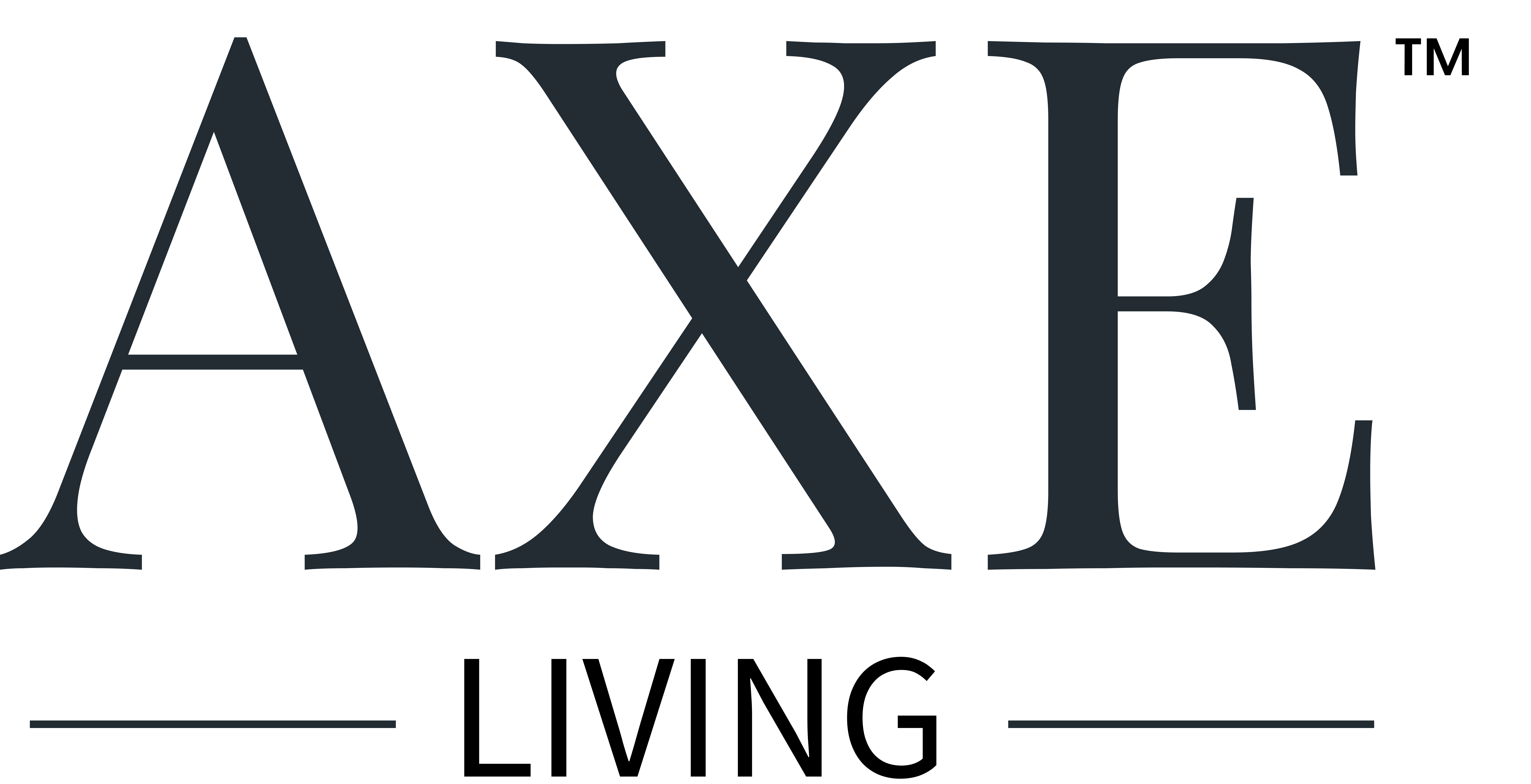 Axe Living