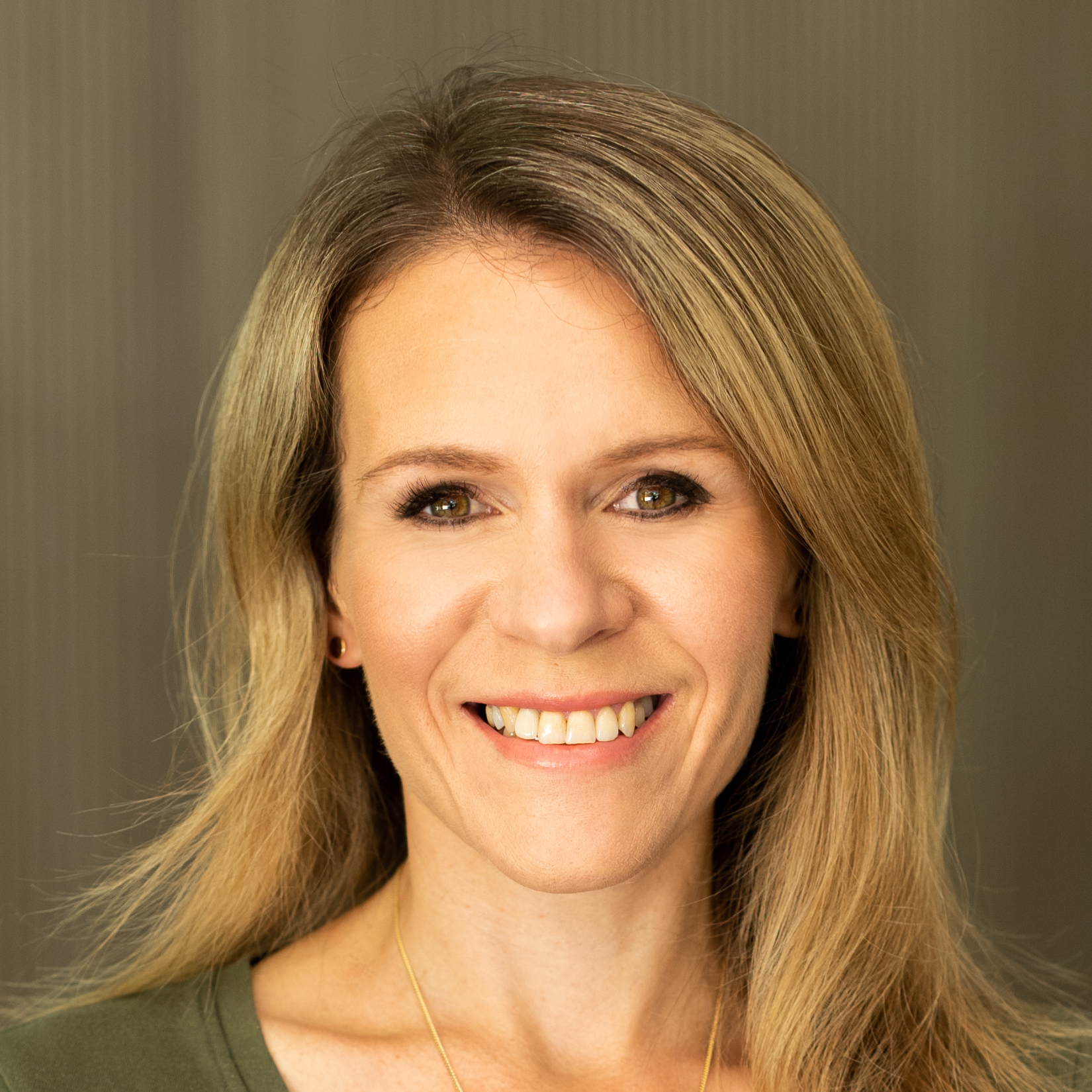 Aidan Madigan-Curtis