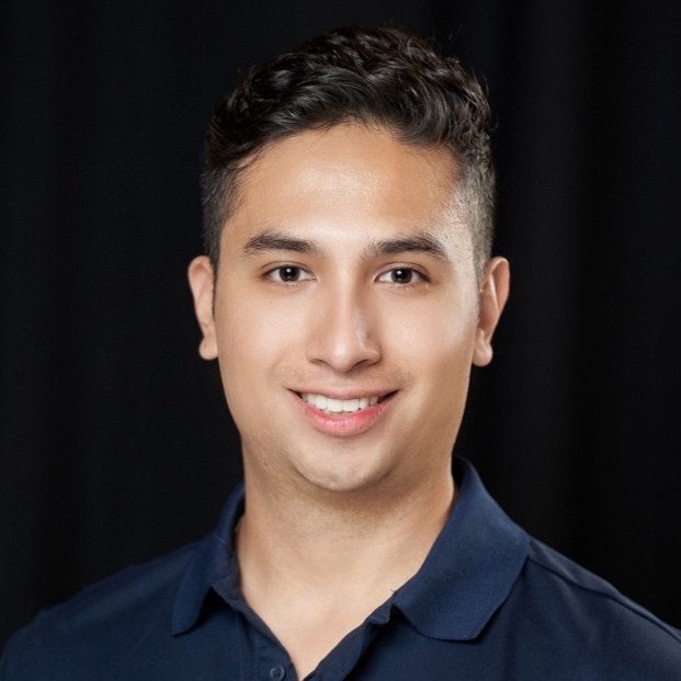 Roberto Sosa Santaella