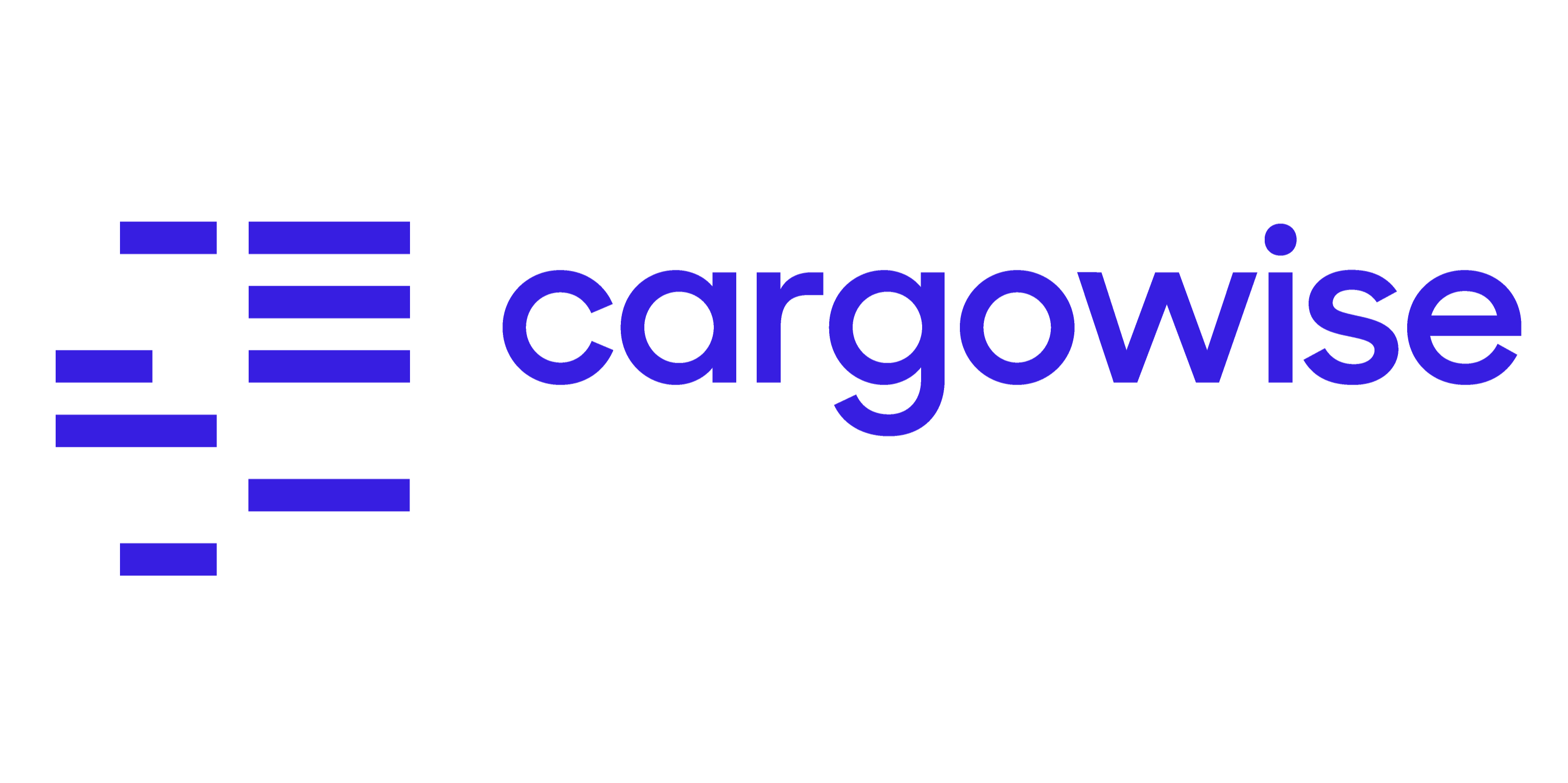 CargoWise
