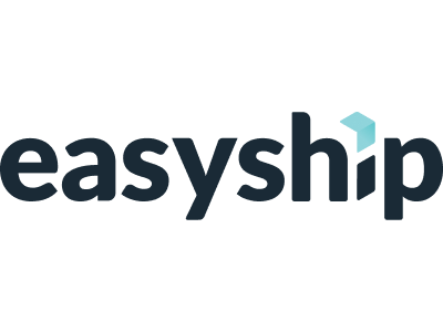 Easyship 