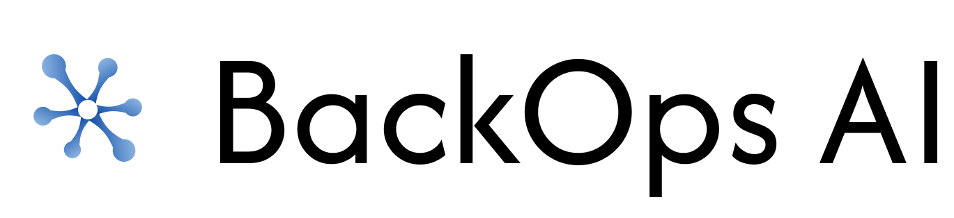 BackOps AI 