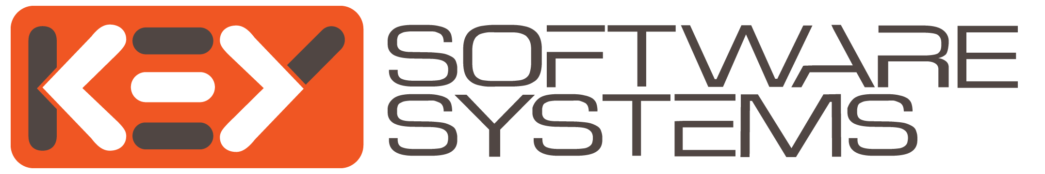 Key Software Systems