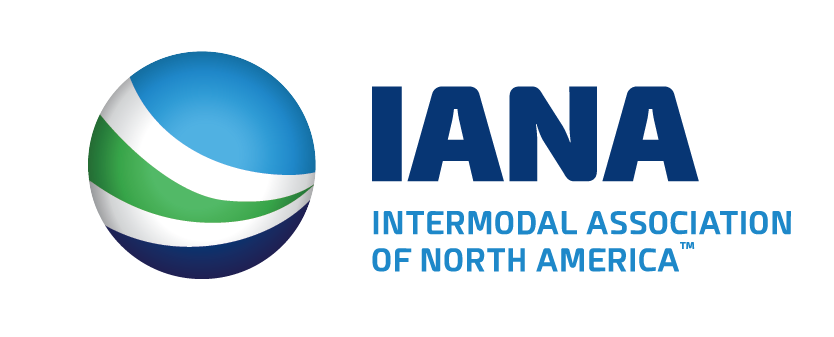 Intermodal Association of North America