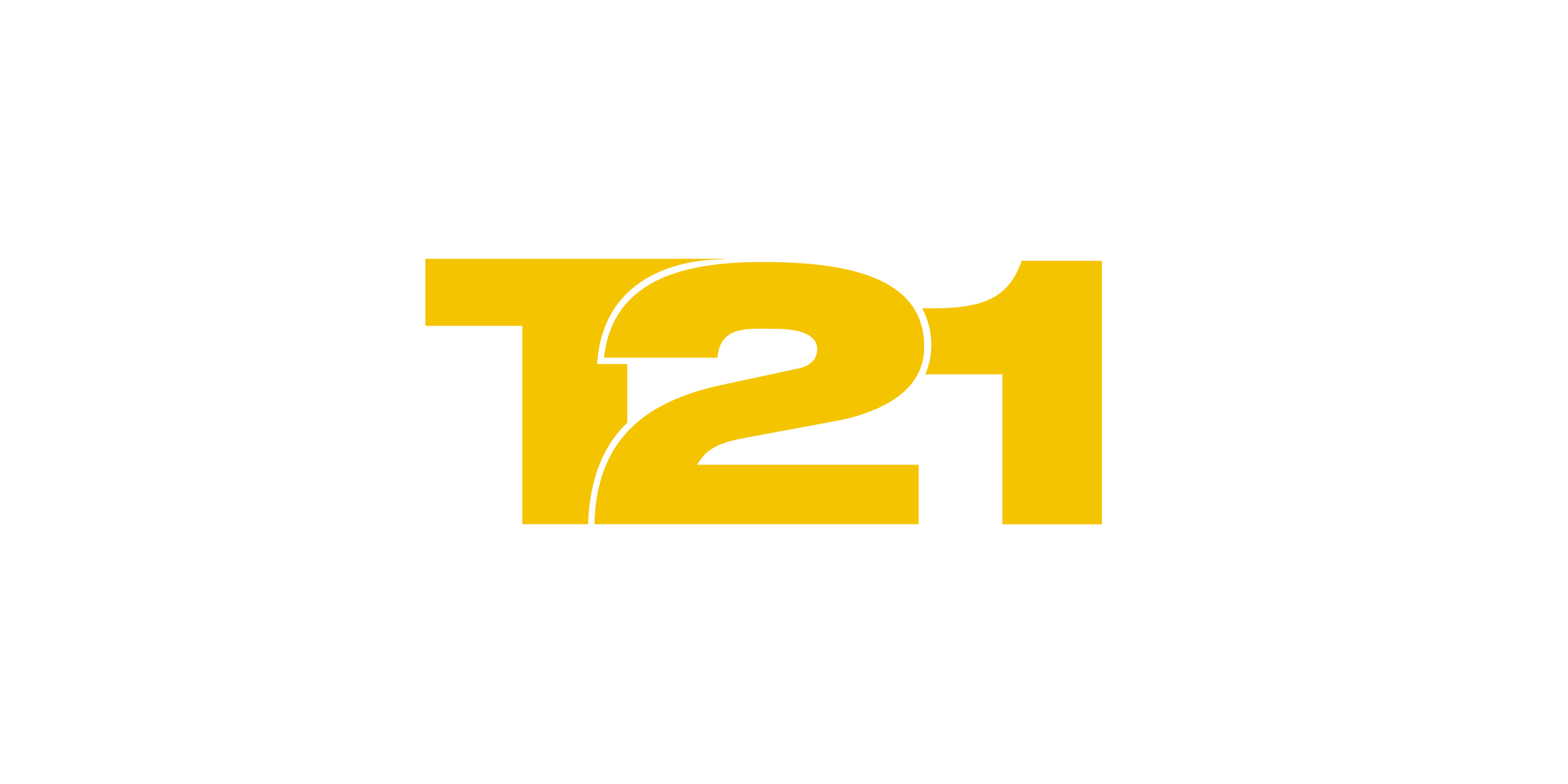 Grupo T21