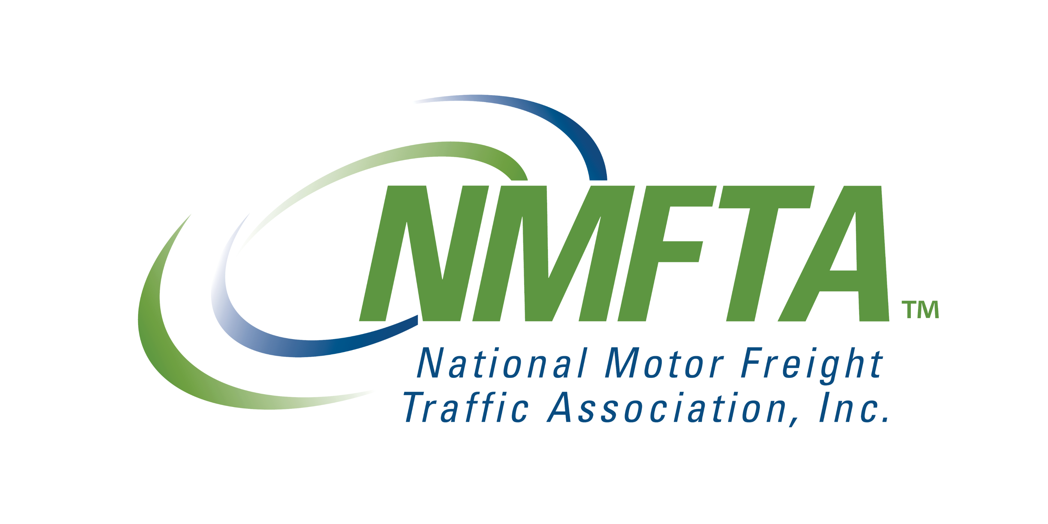 National Motor Freight Traffic Association, Inc. (NMFTA)