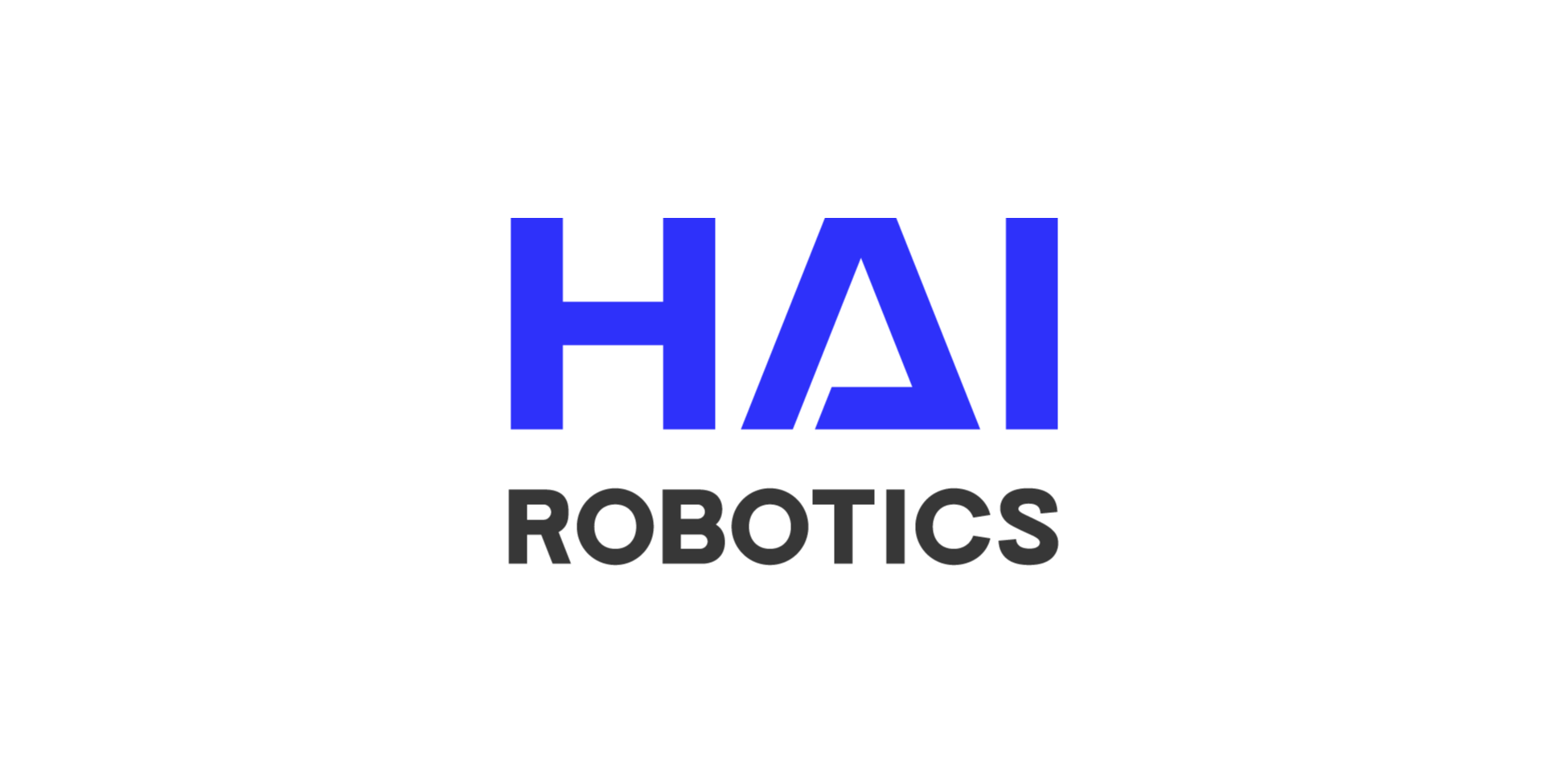 Hai Robotics