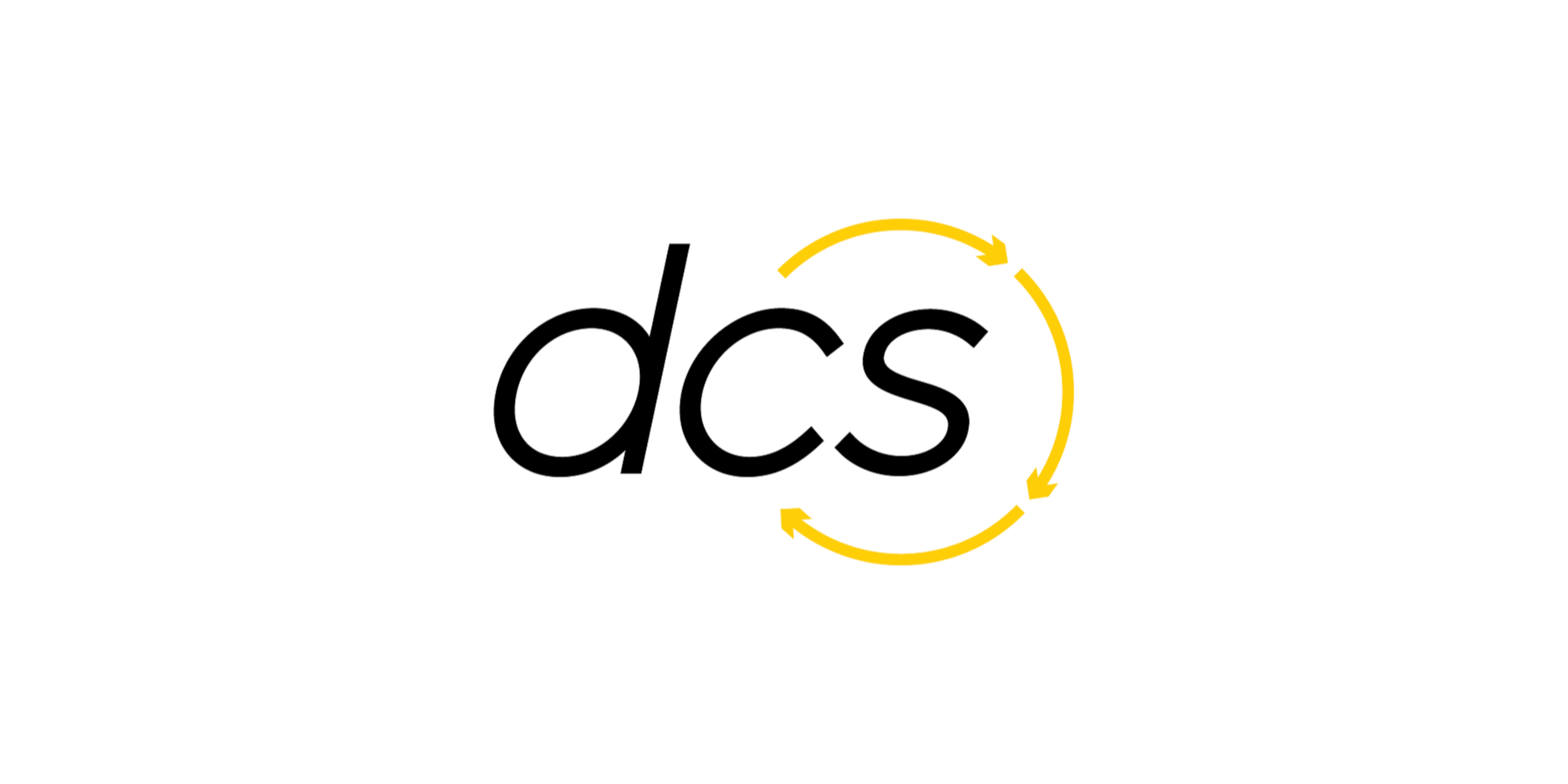 Designed Conveyor Systems (DCS)