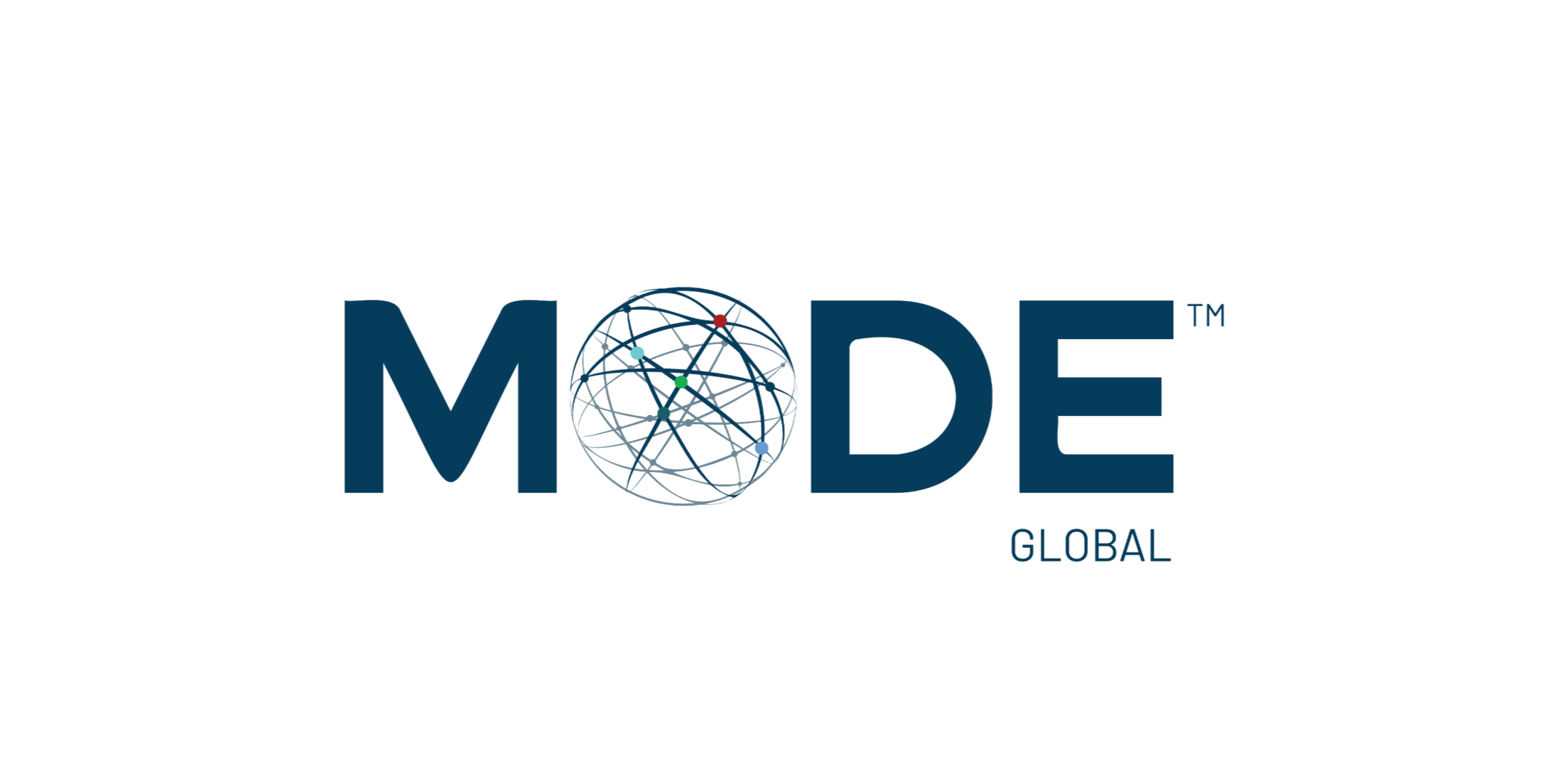 MODE Global