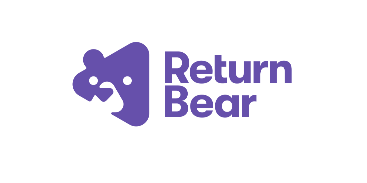 ReturnBear
