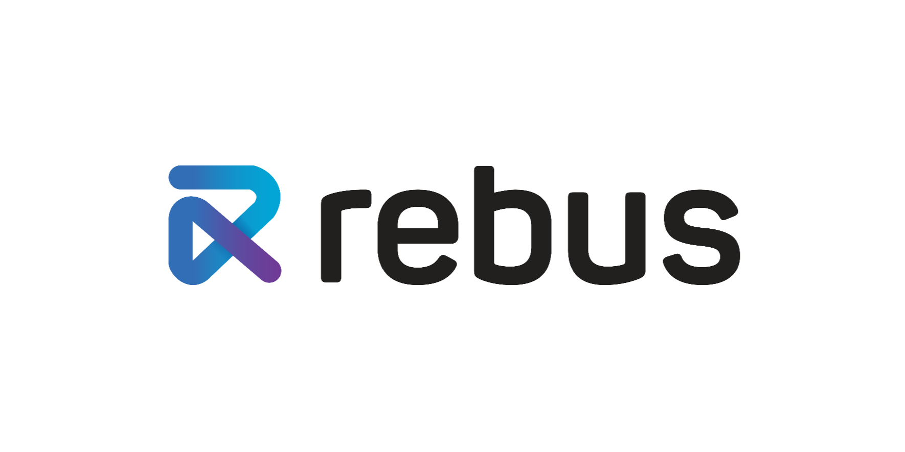 Rebus