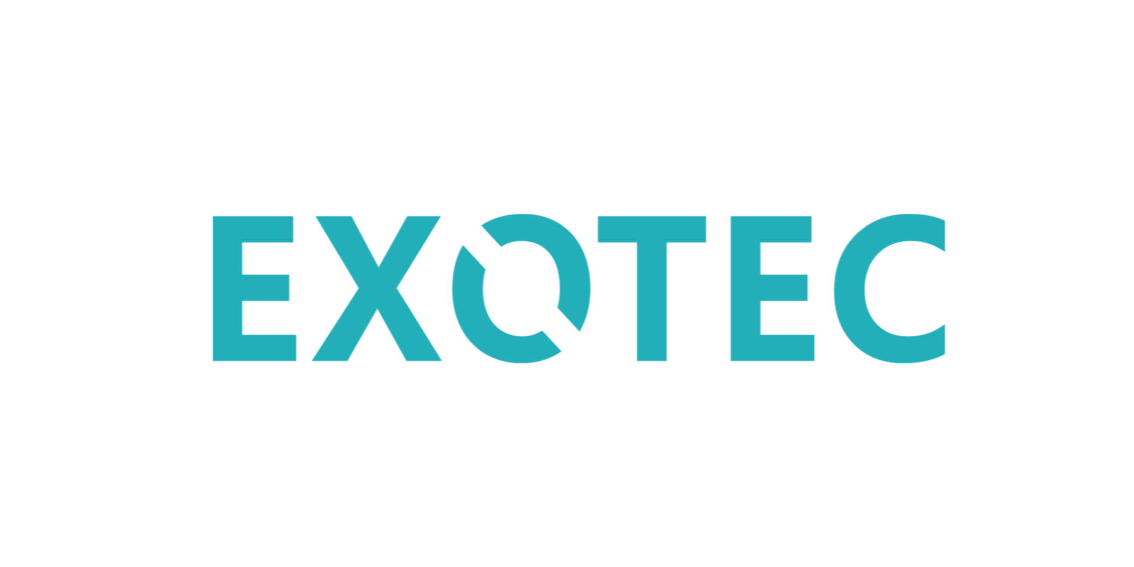 Exotec