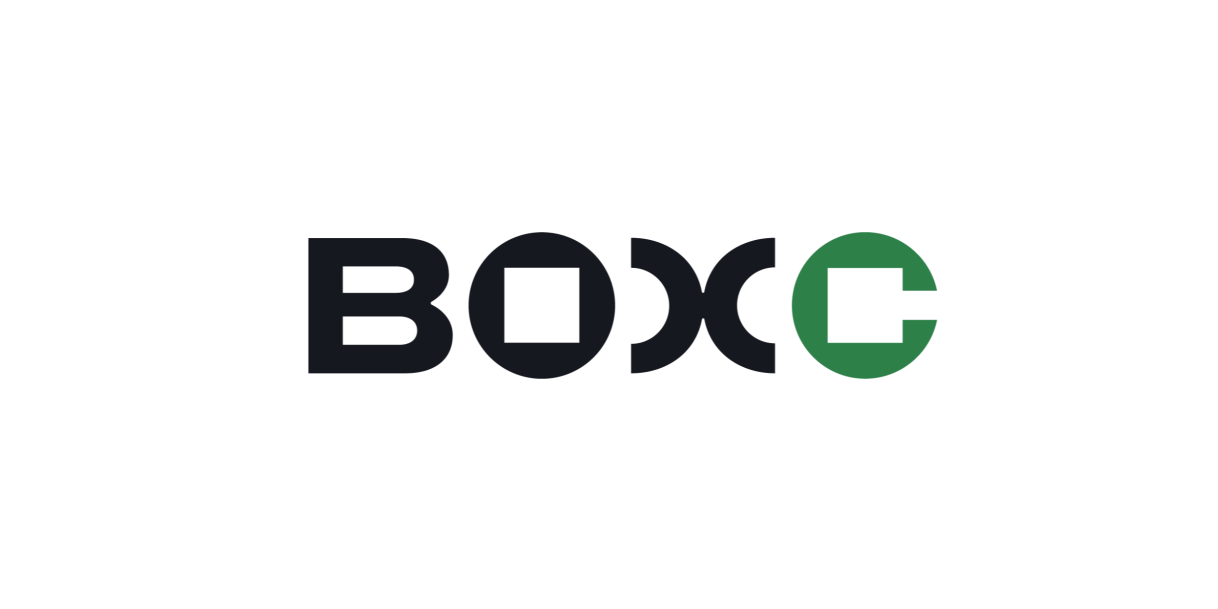 BoxC