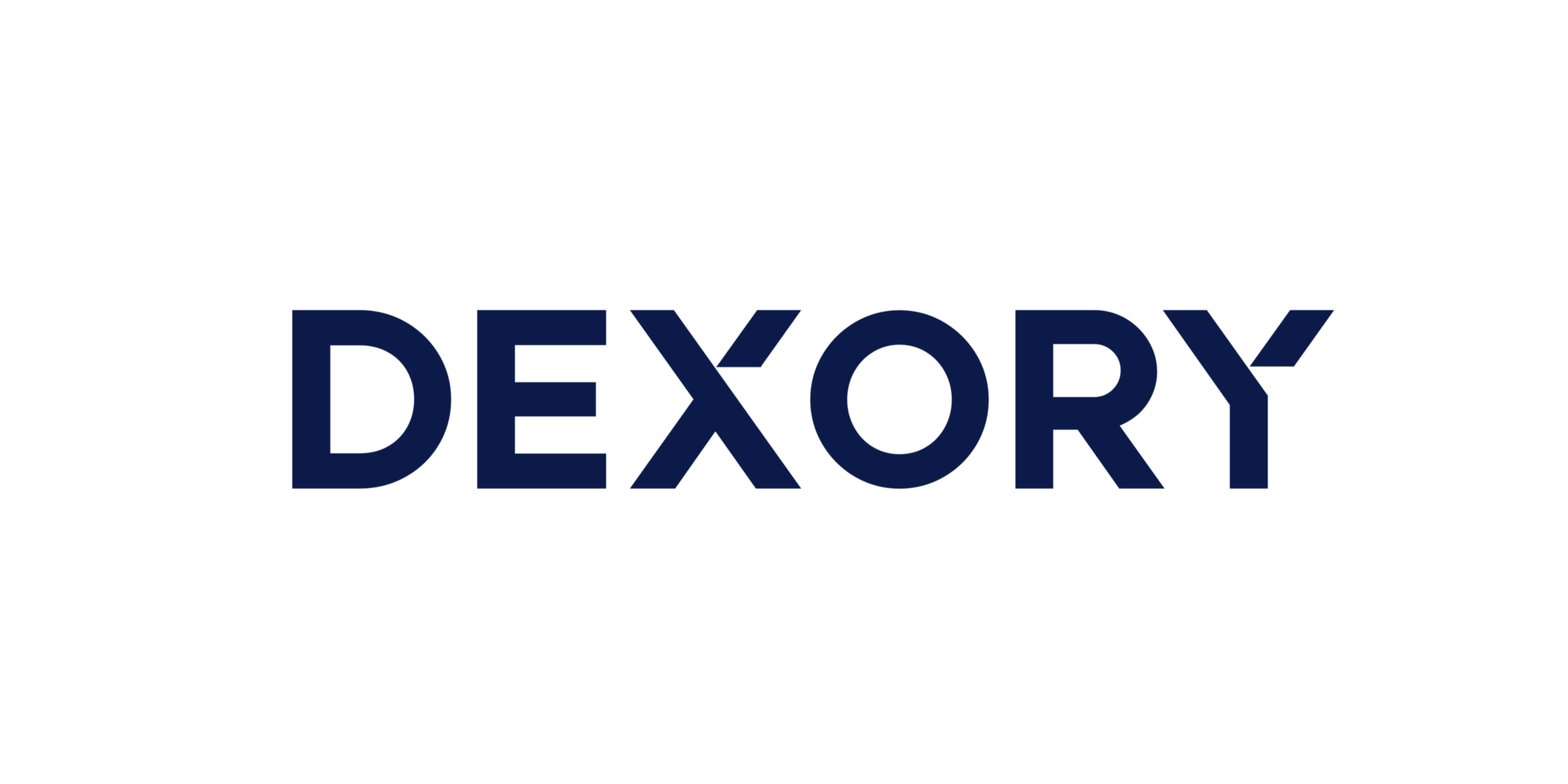 Dexory