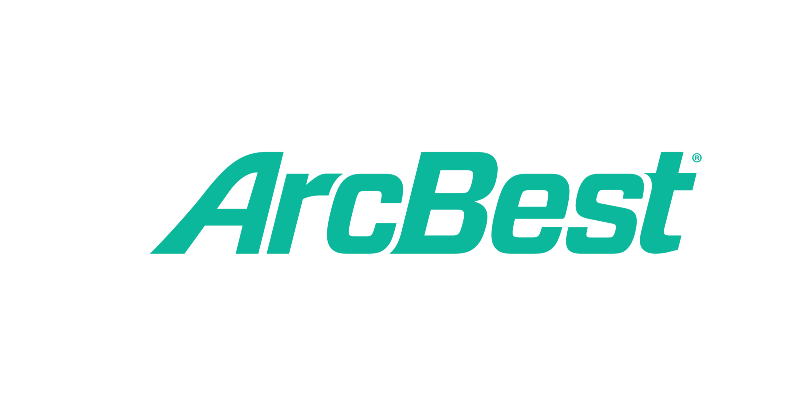 ArcBest